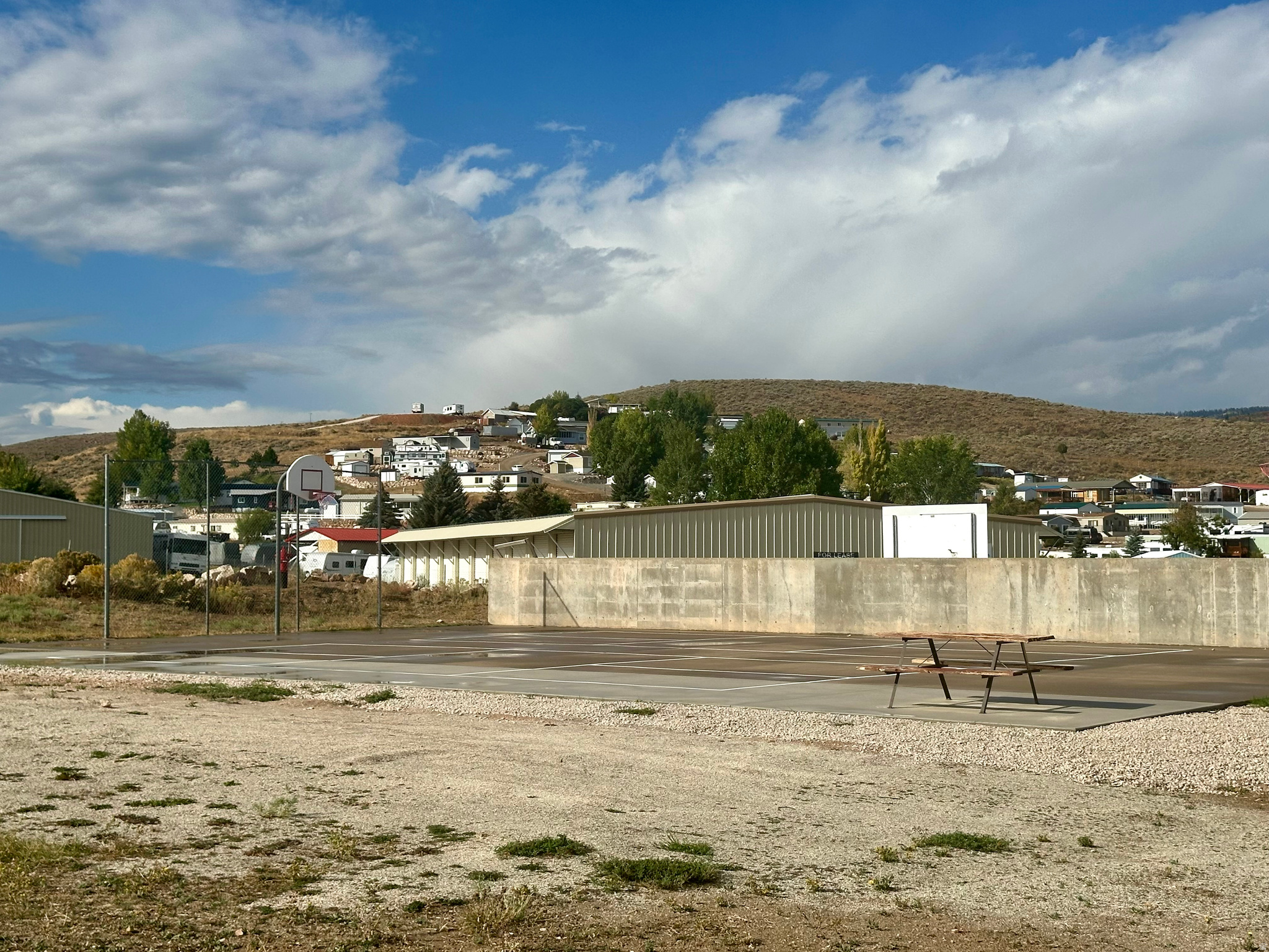 main property photo 26