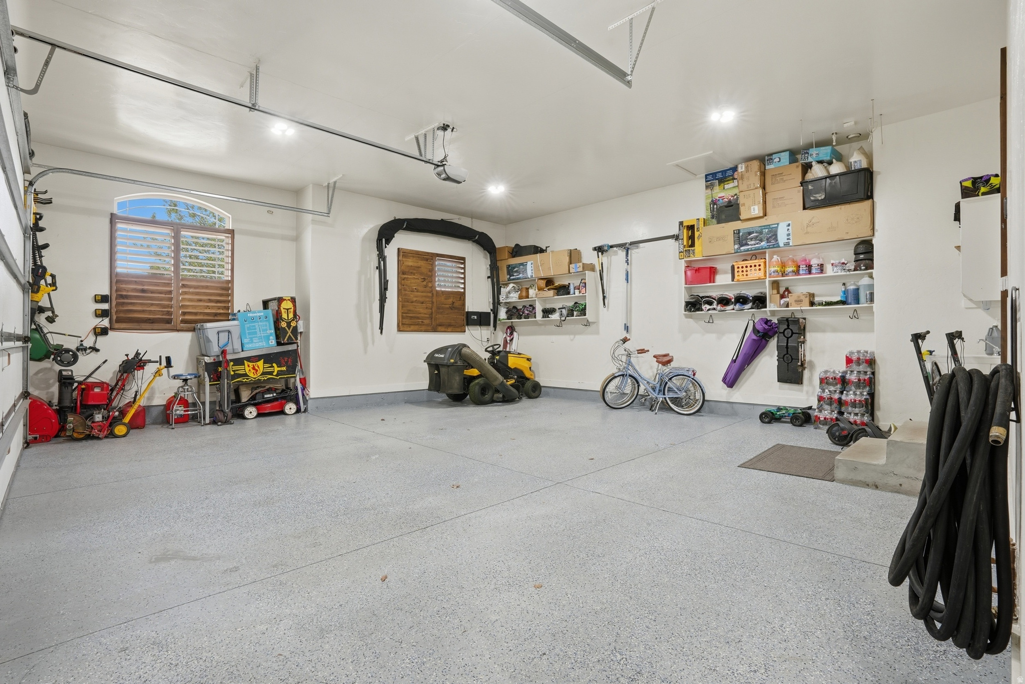 main property photo 52