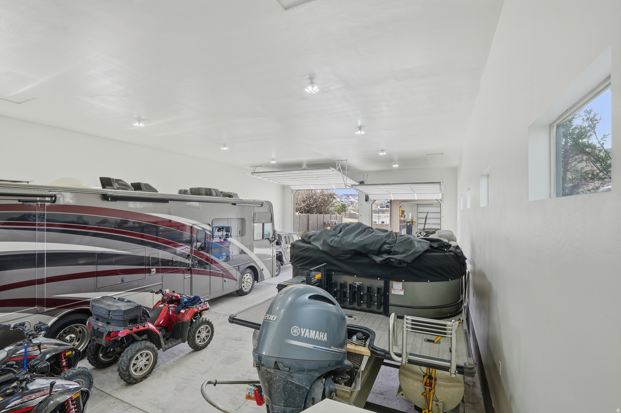 main property photo 57