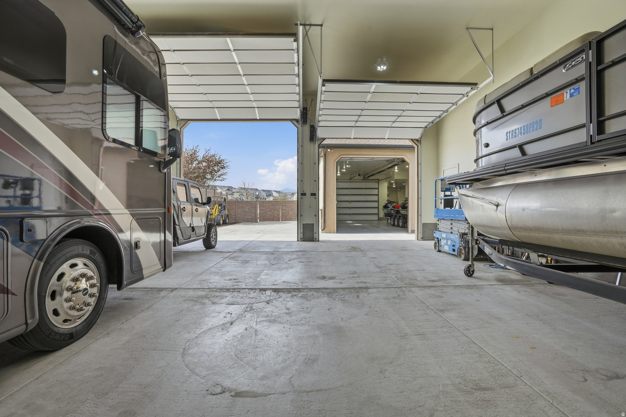 main property photo 58