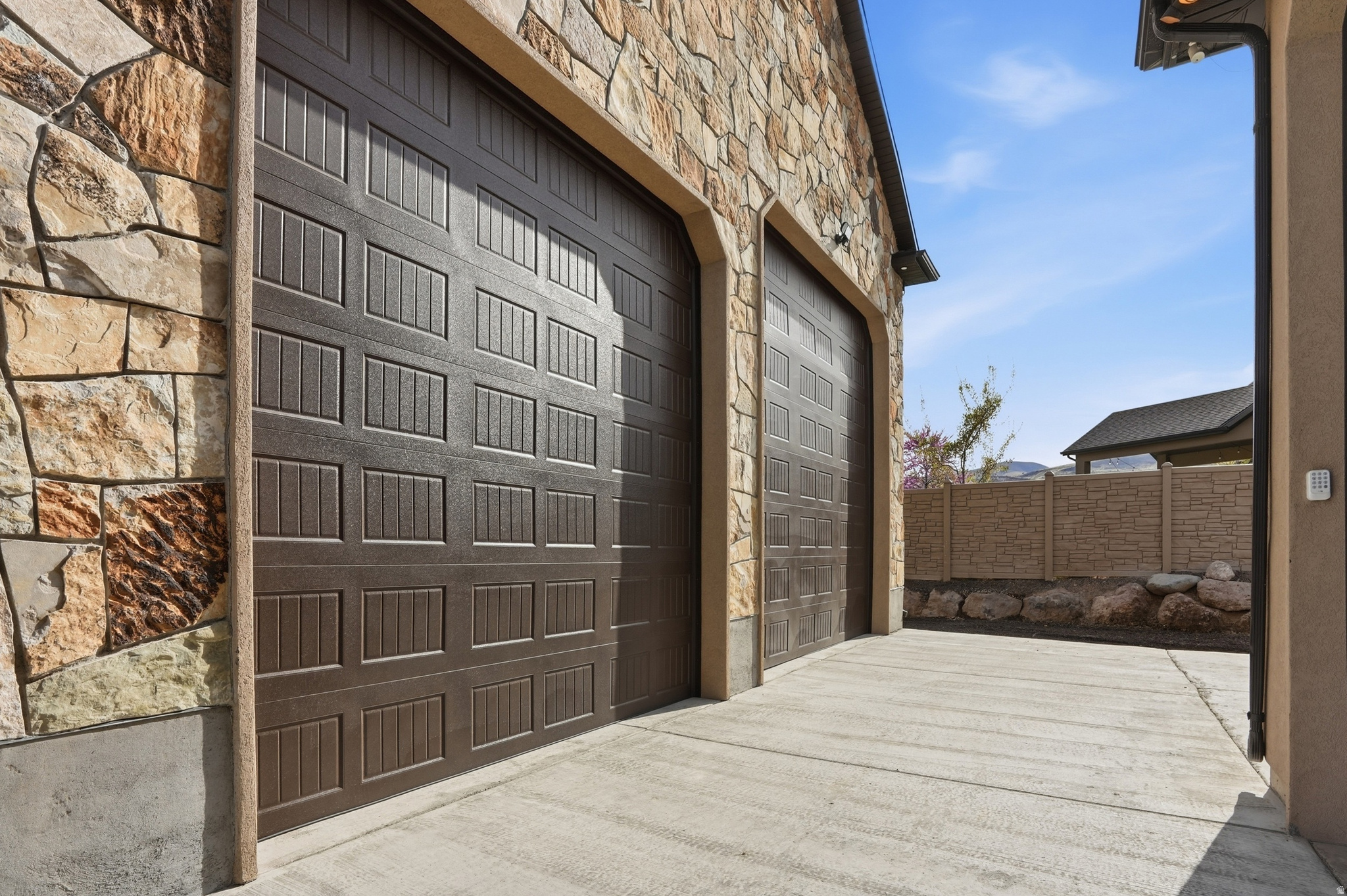 main property photo 62