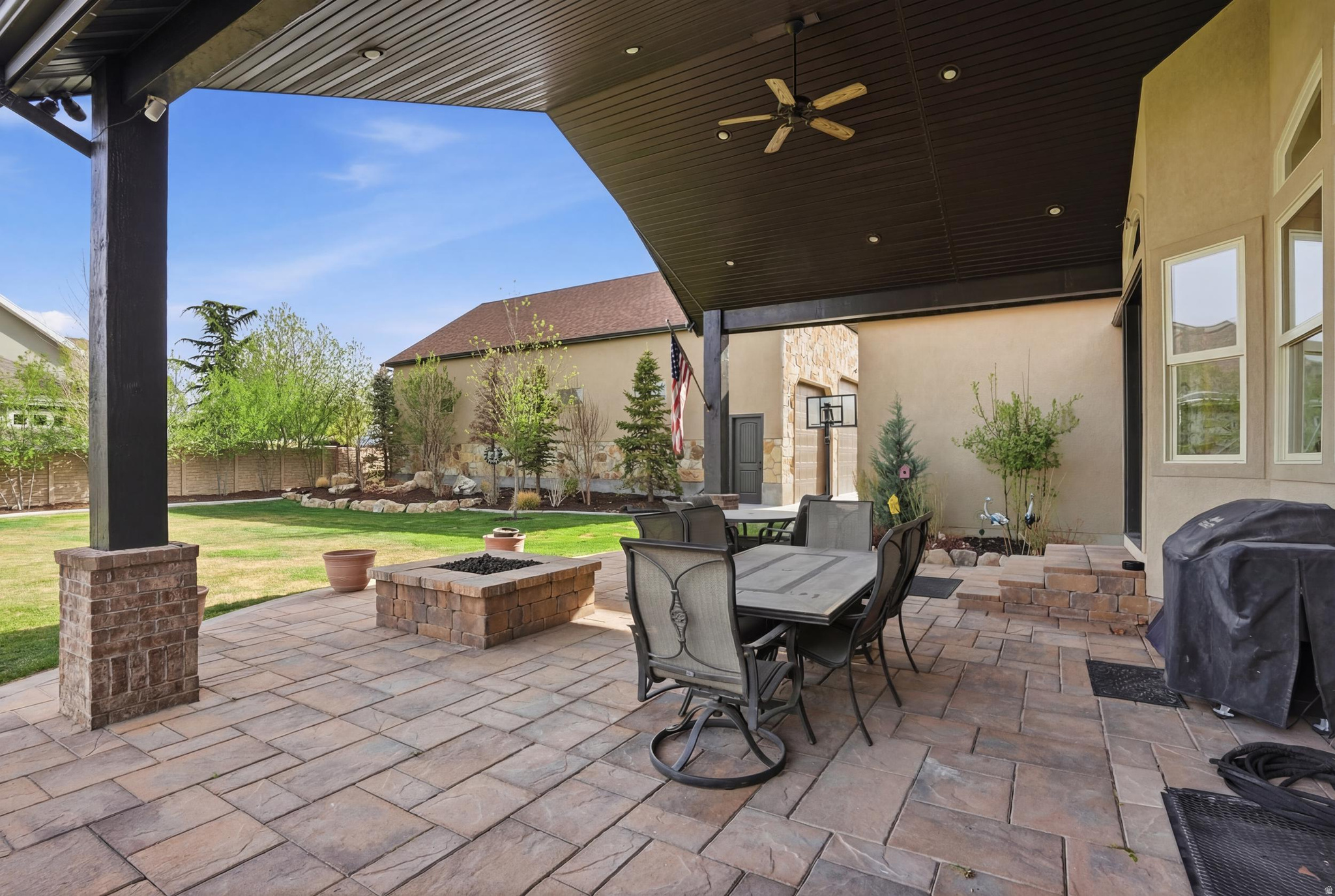 main property photo 65