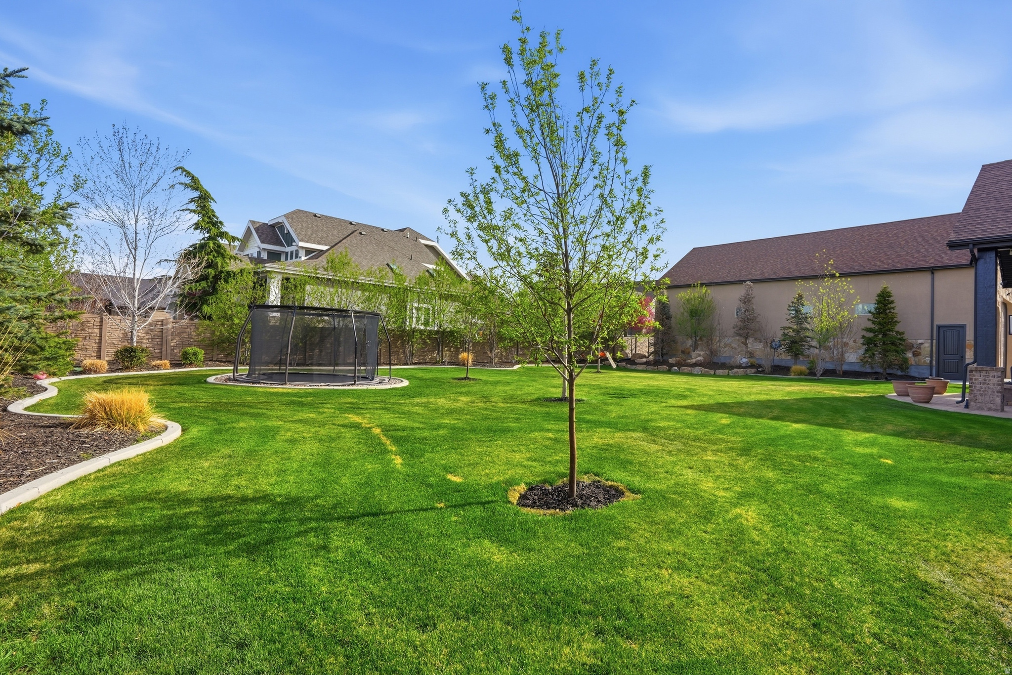 main property photo 66