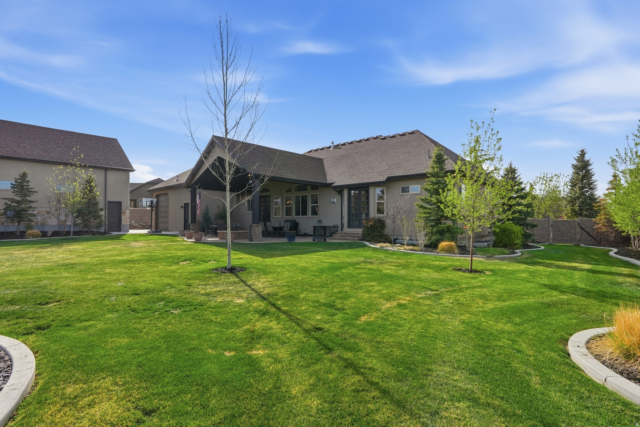 main property photo 67