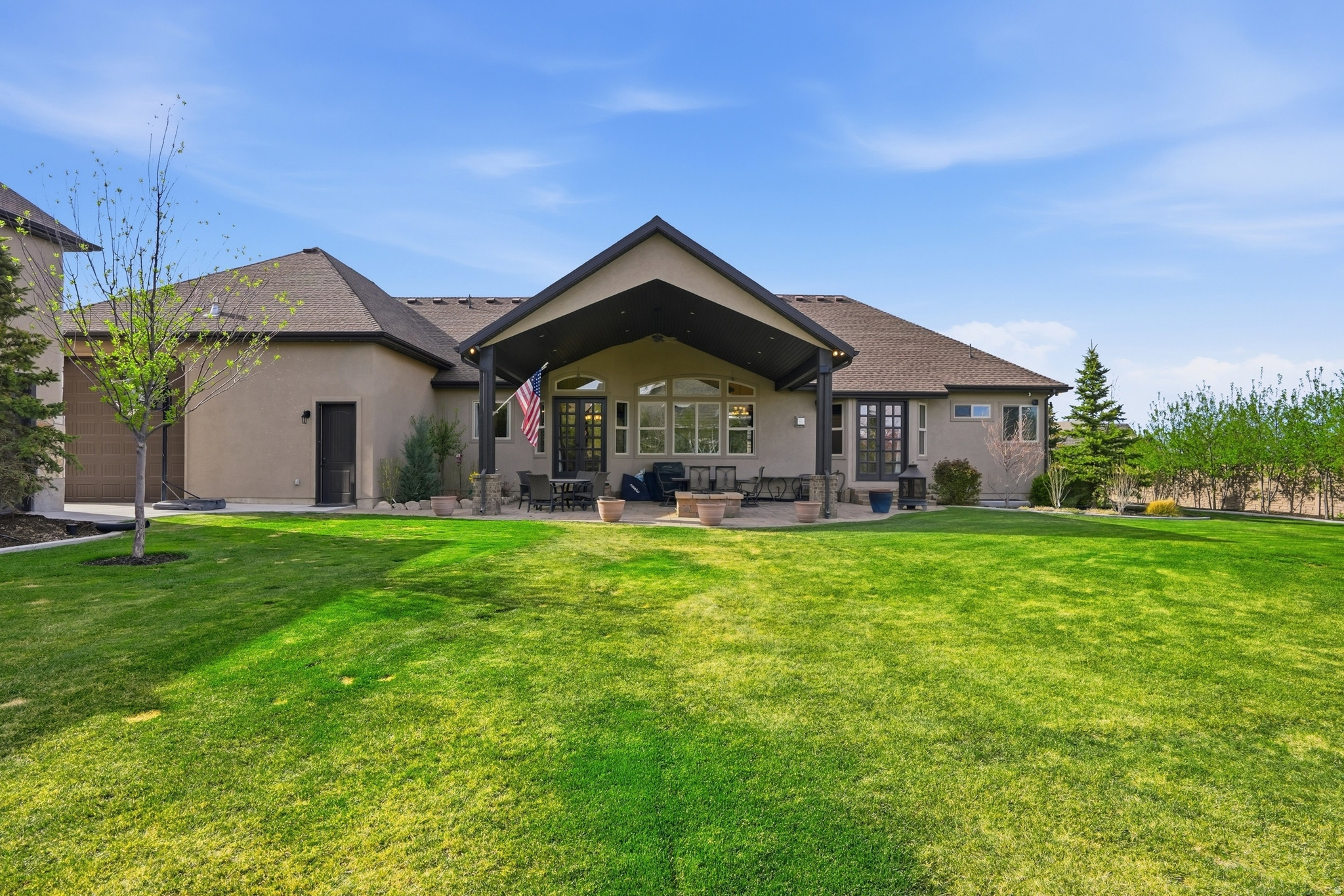 main property photo 68