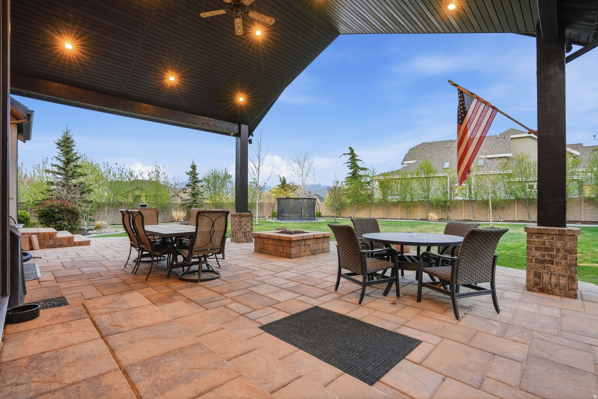 main property photo 69