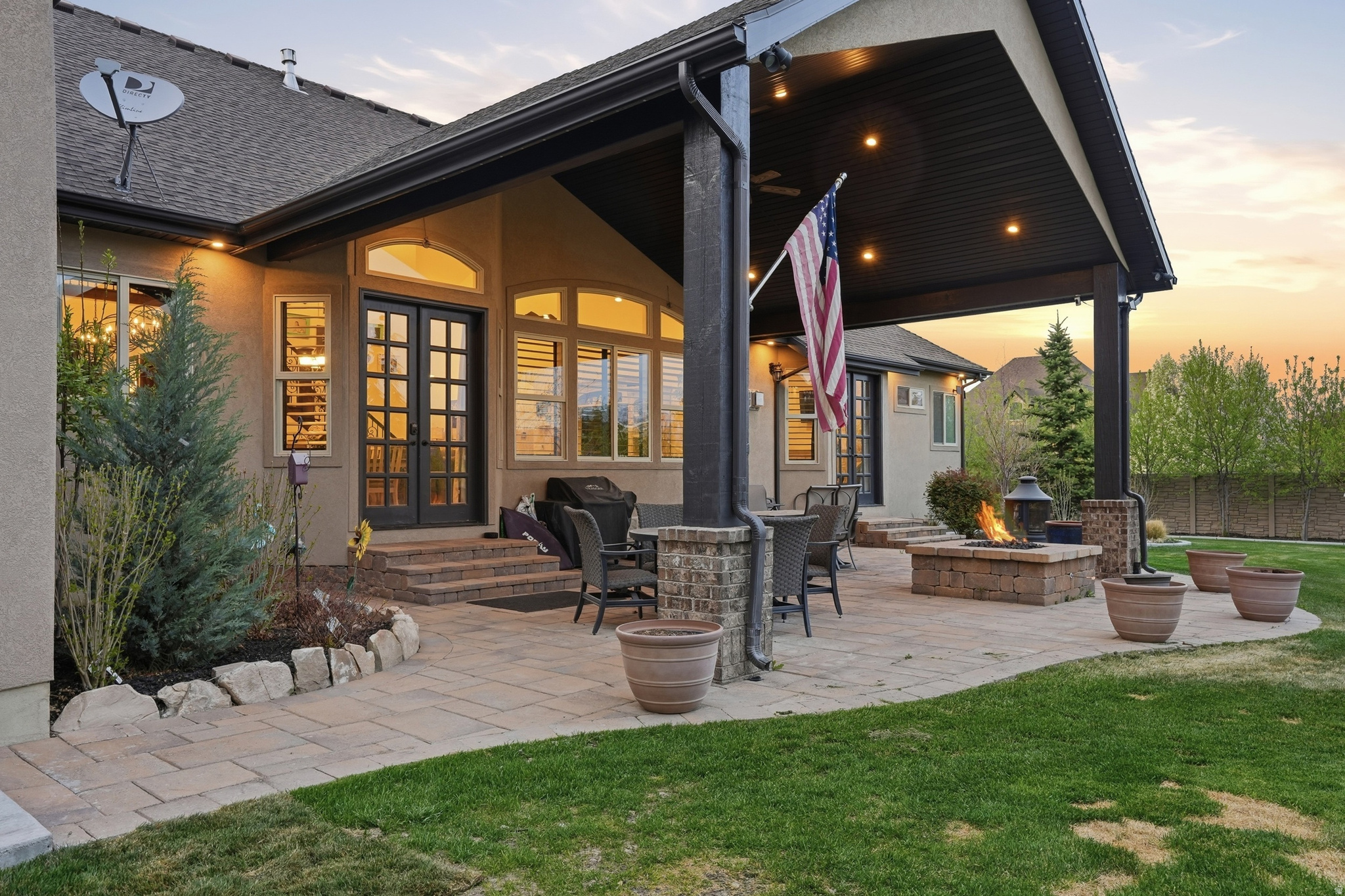 main property photo 70
