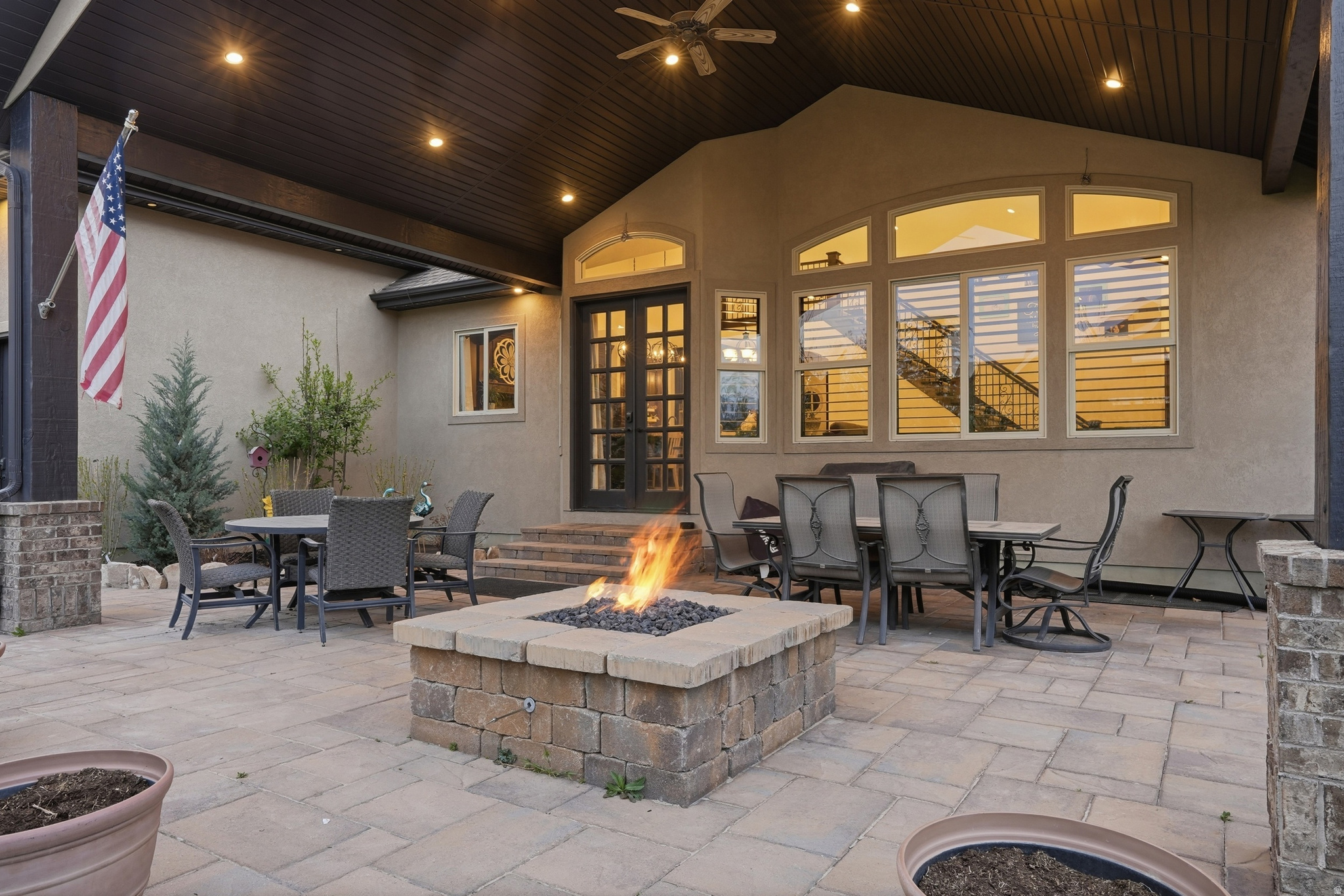 main property photo 71