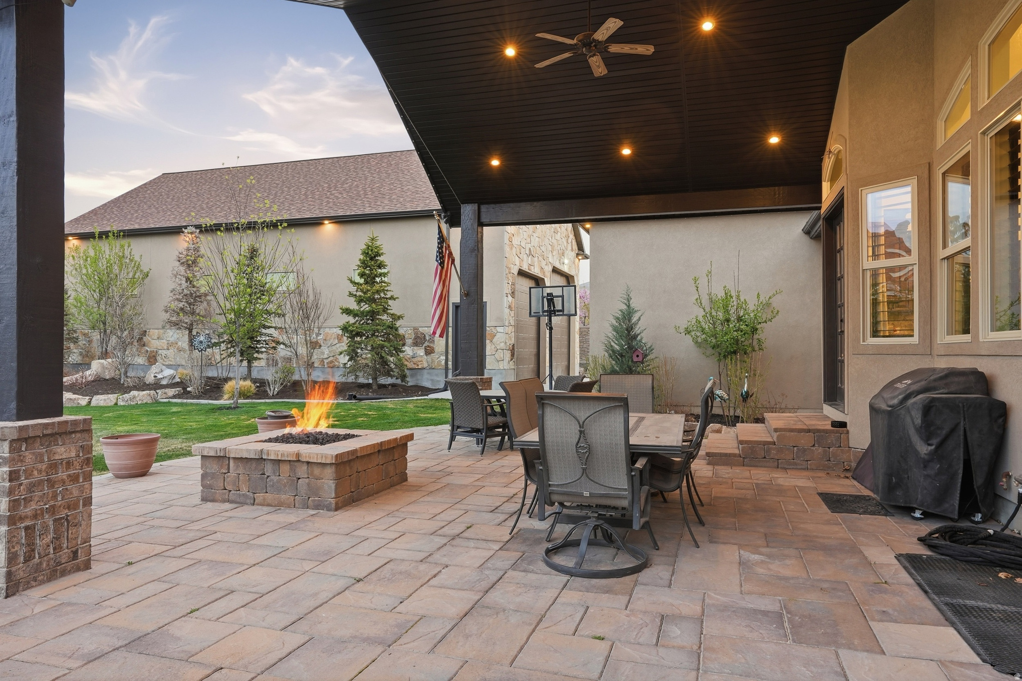 main property photo 72