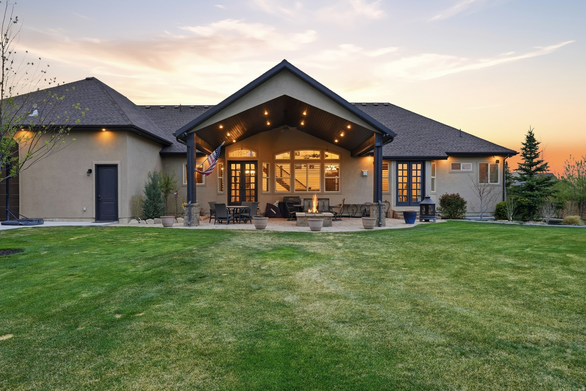 main property photo 73