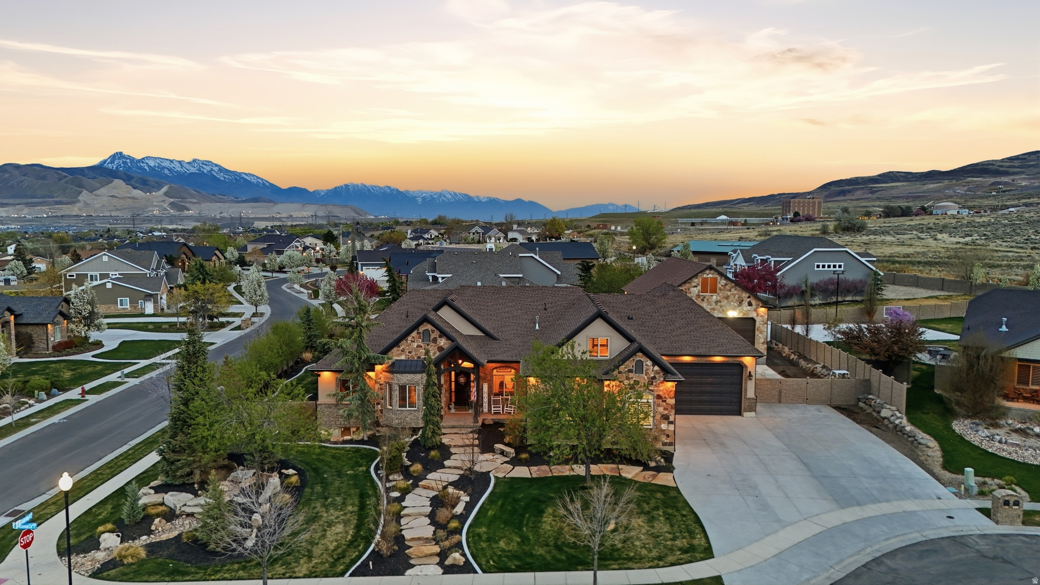 main property photo 74