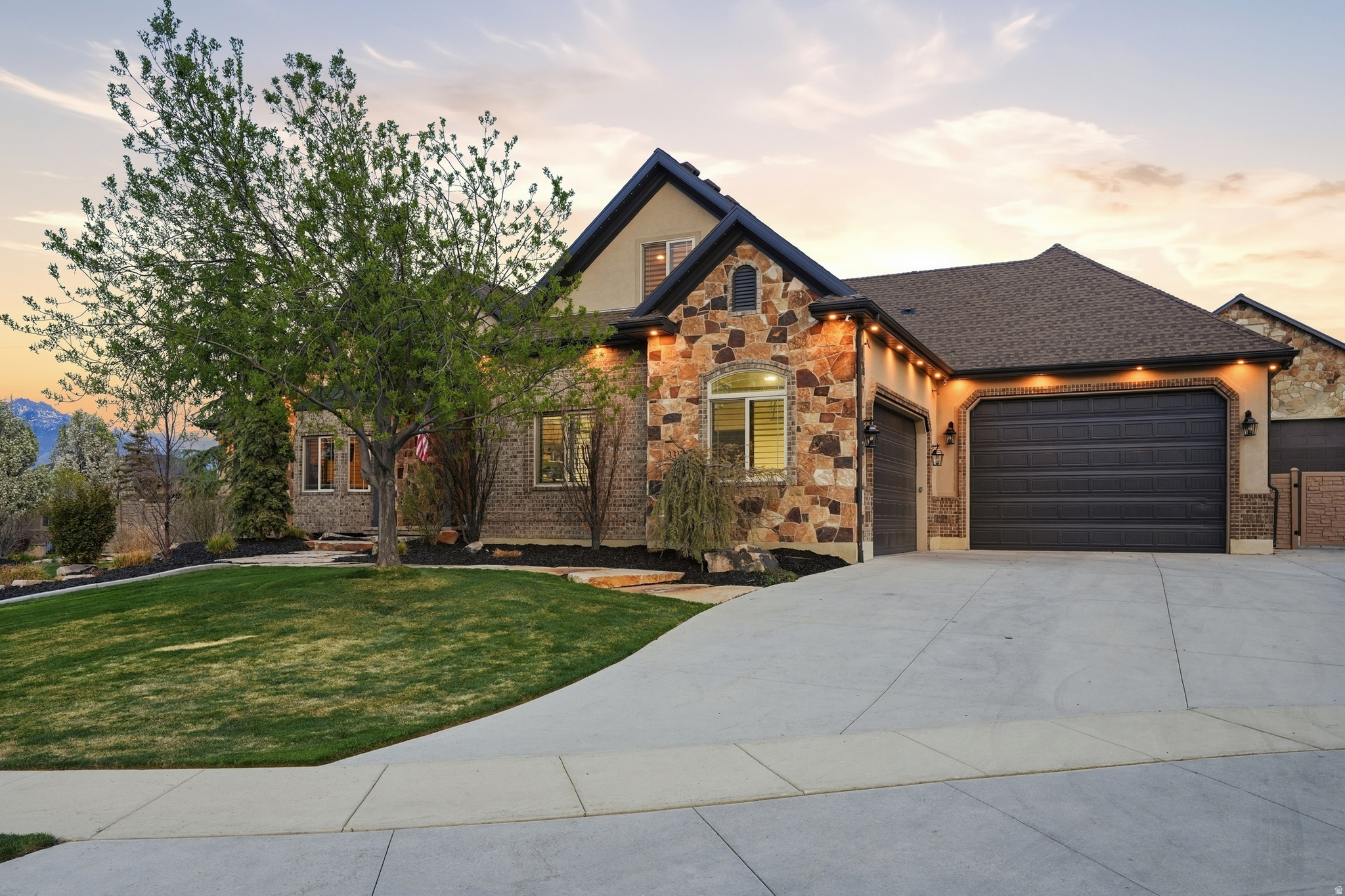 main property photo 82