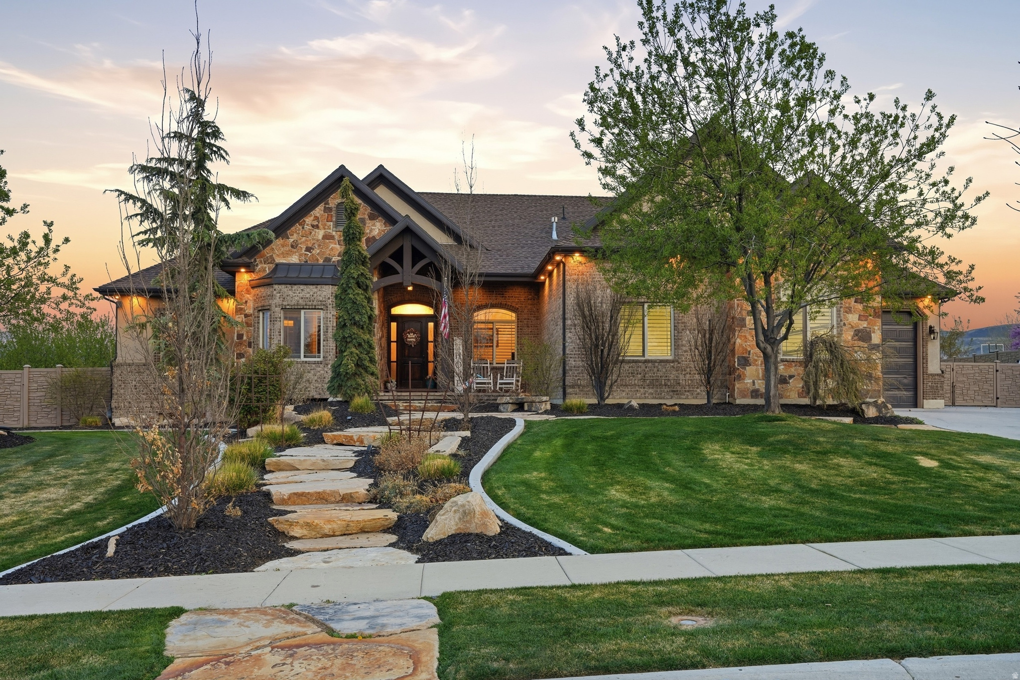 main property photo 83