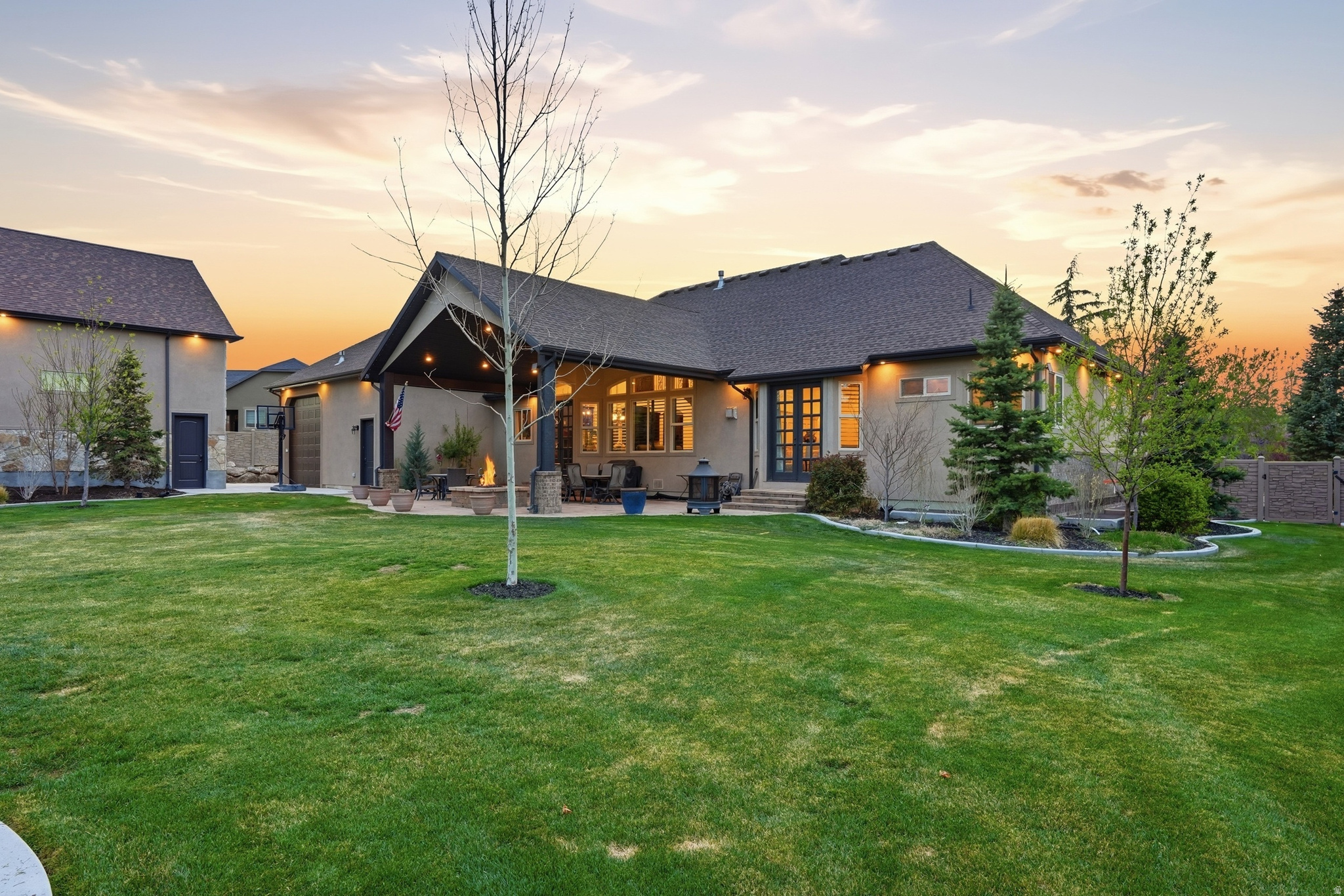 main property photo 84