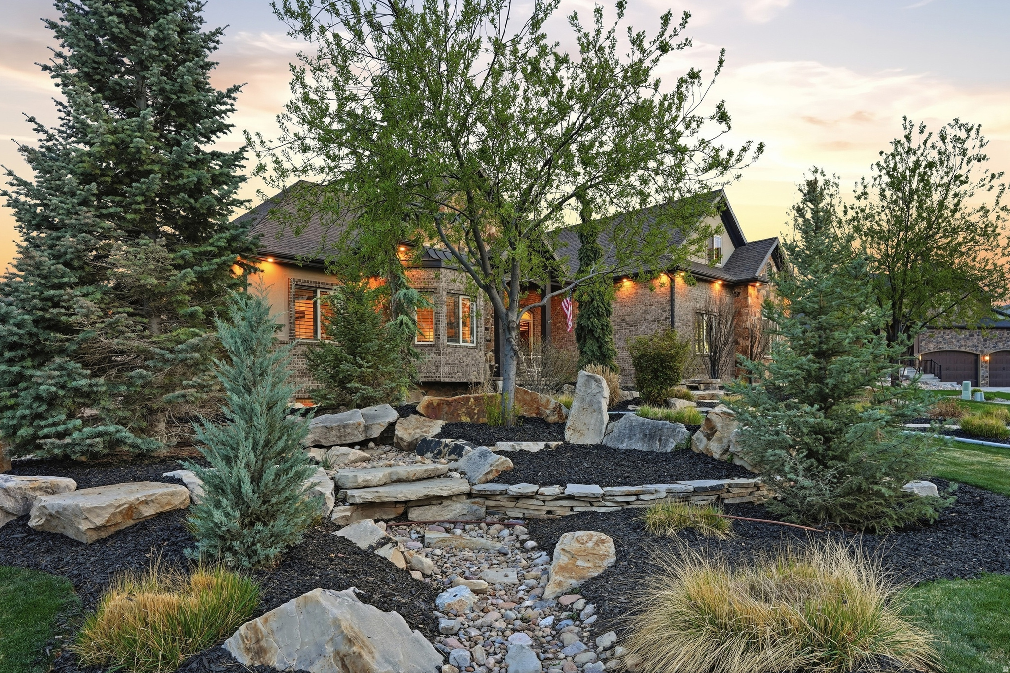 main property photo 85