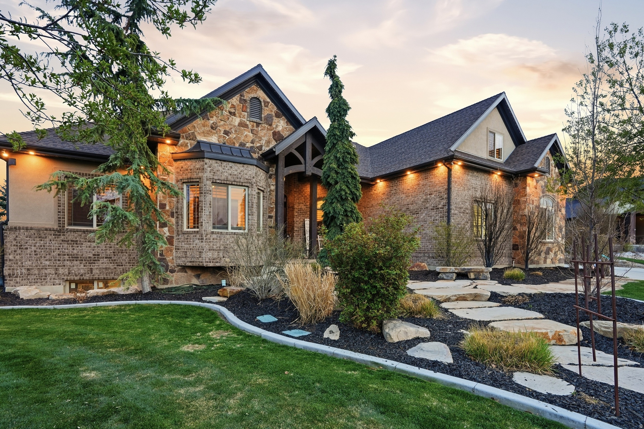 main property photo 86