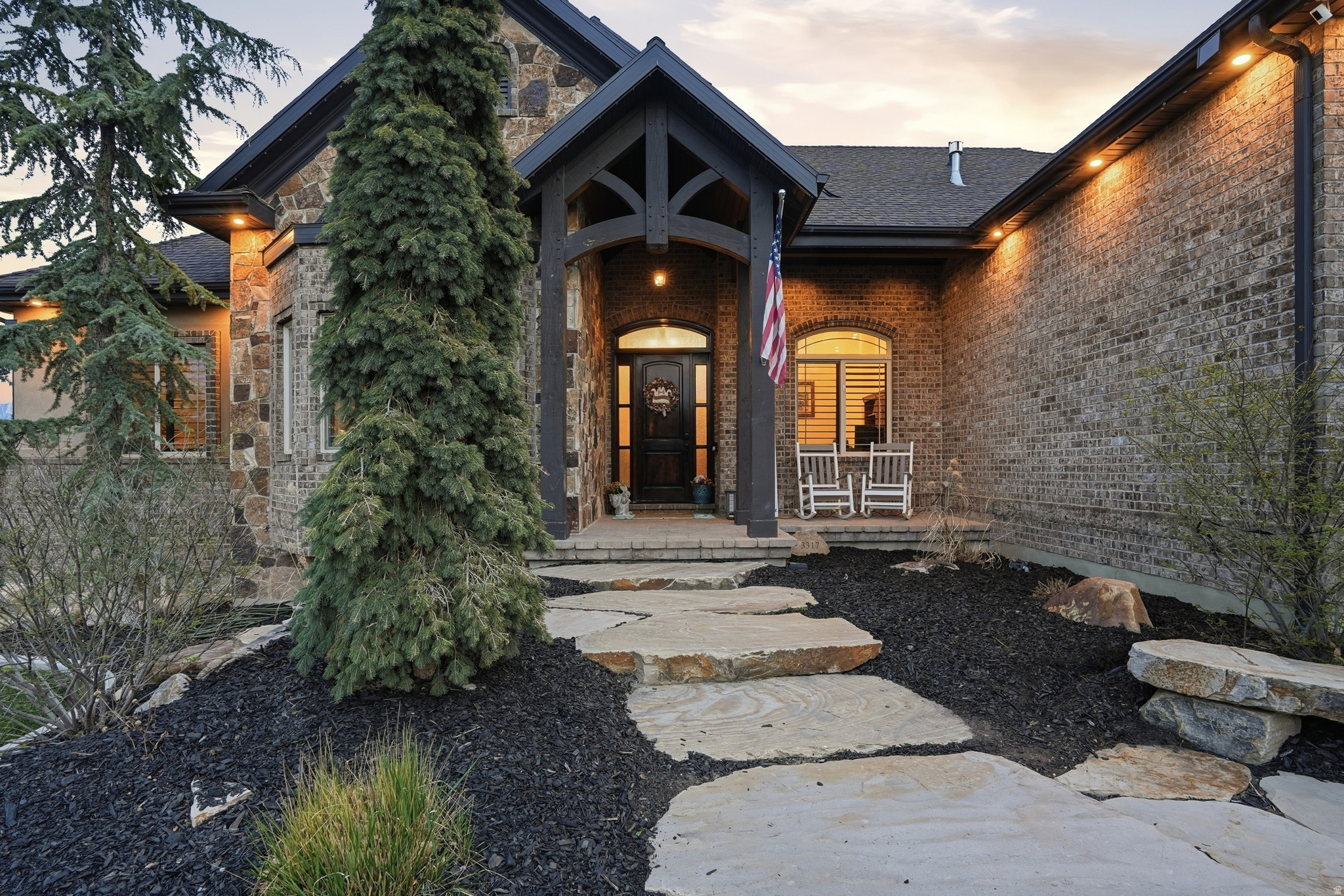 main property photo 87