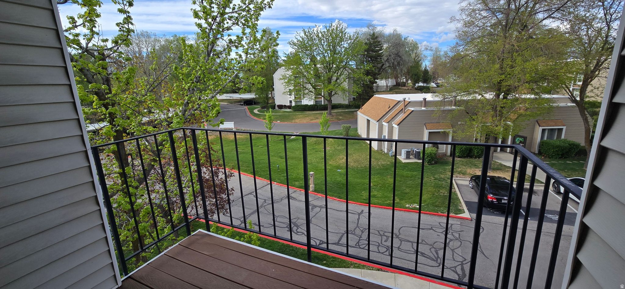 main property photo 14