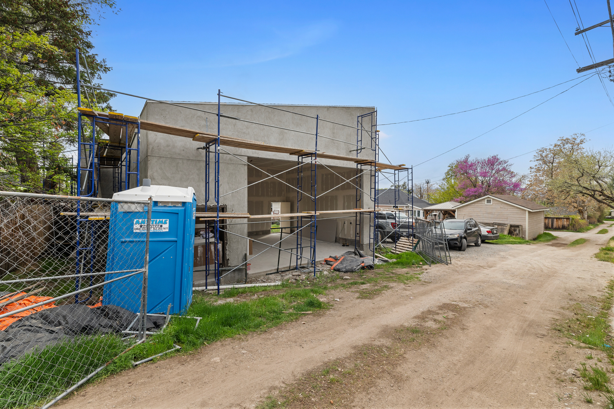 main property photo 49