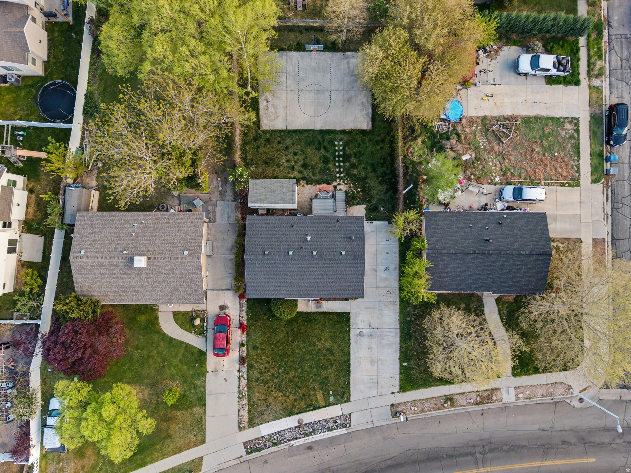 main property photo 21