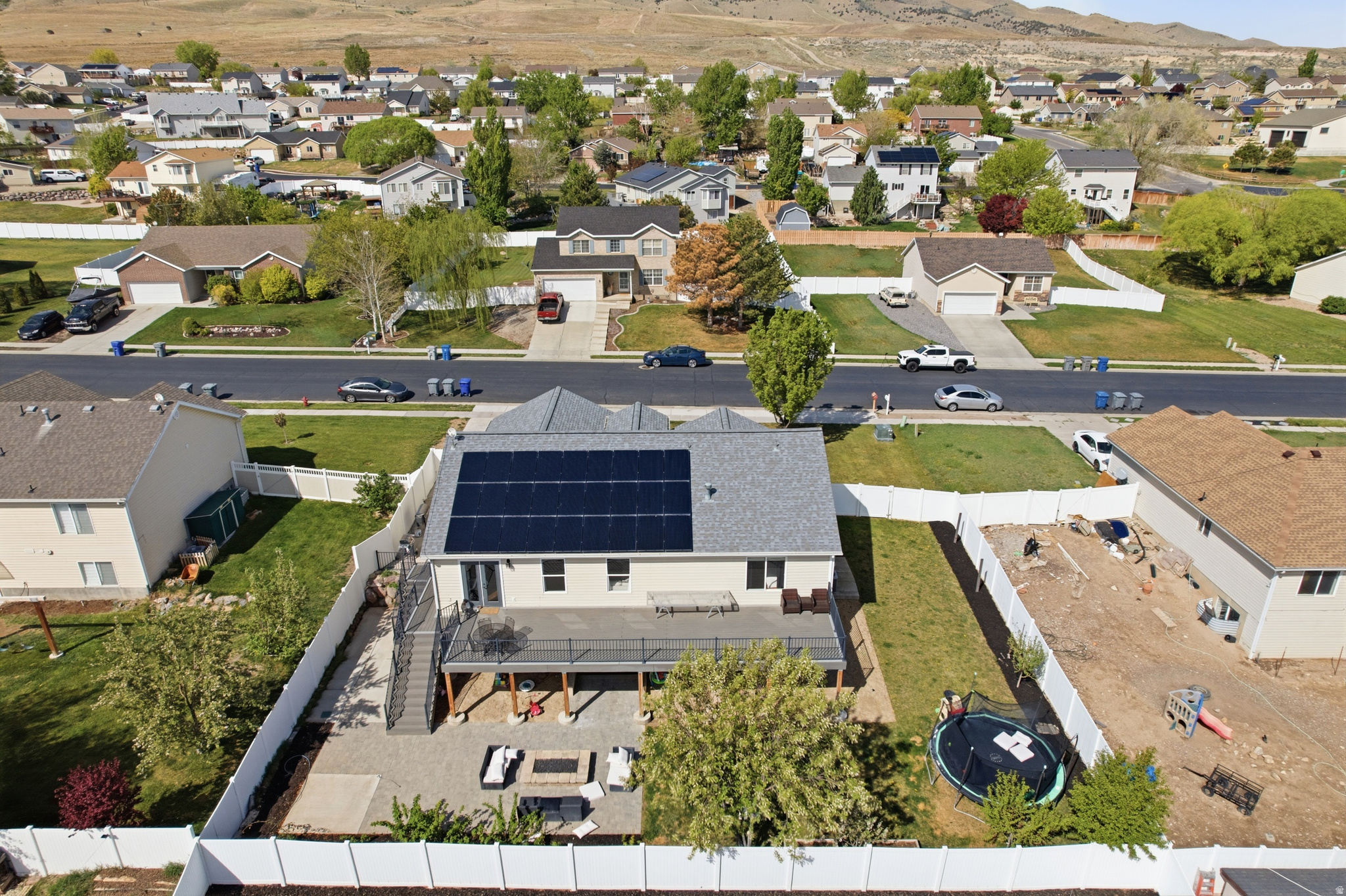 main property photo 47