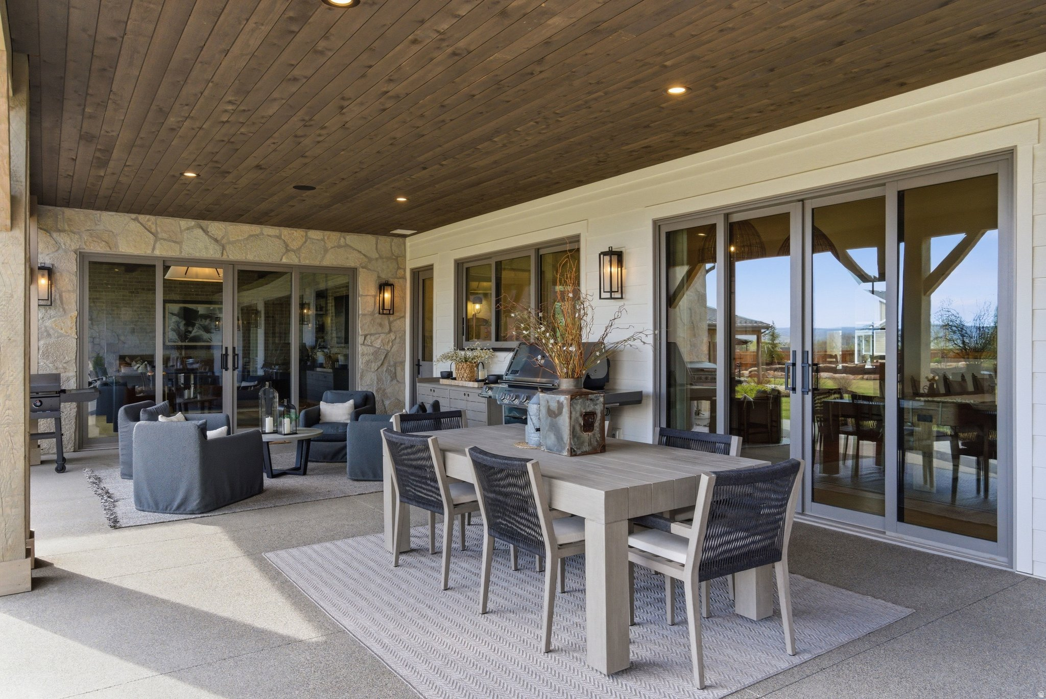 main property photo 63
