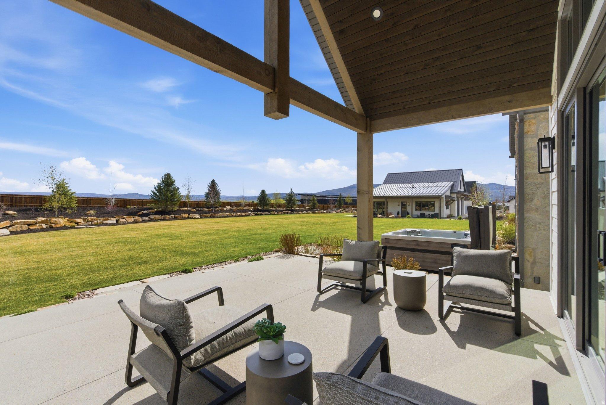 main property photo 67
