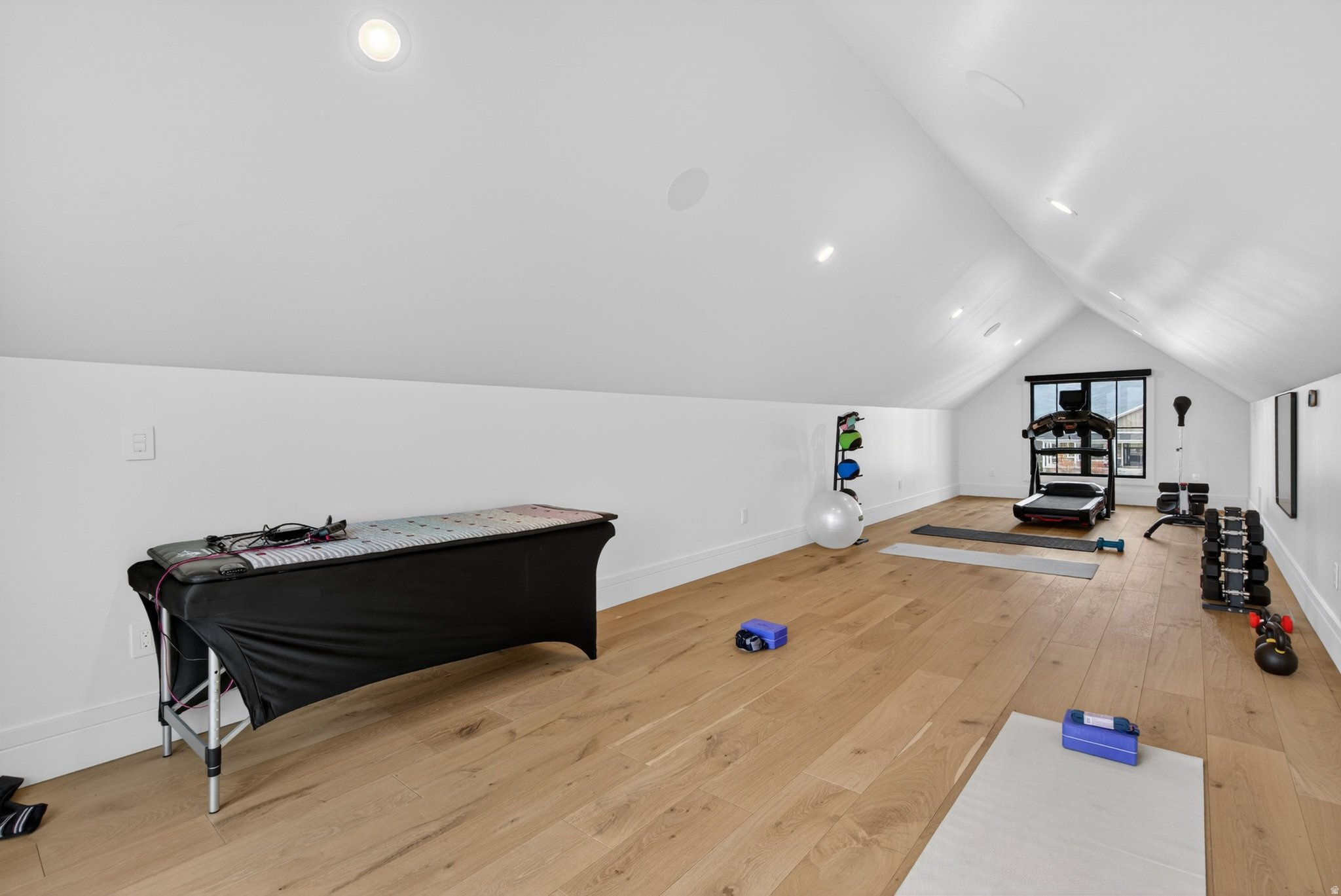 main property photo 72