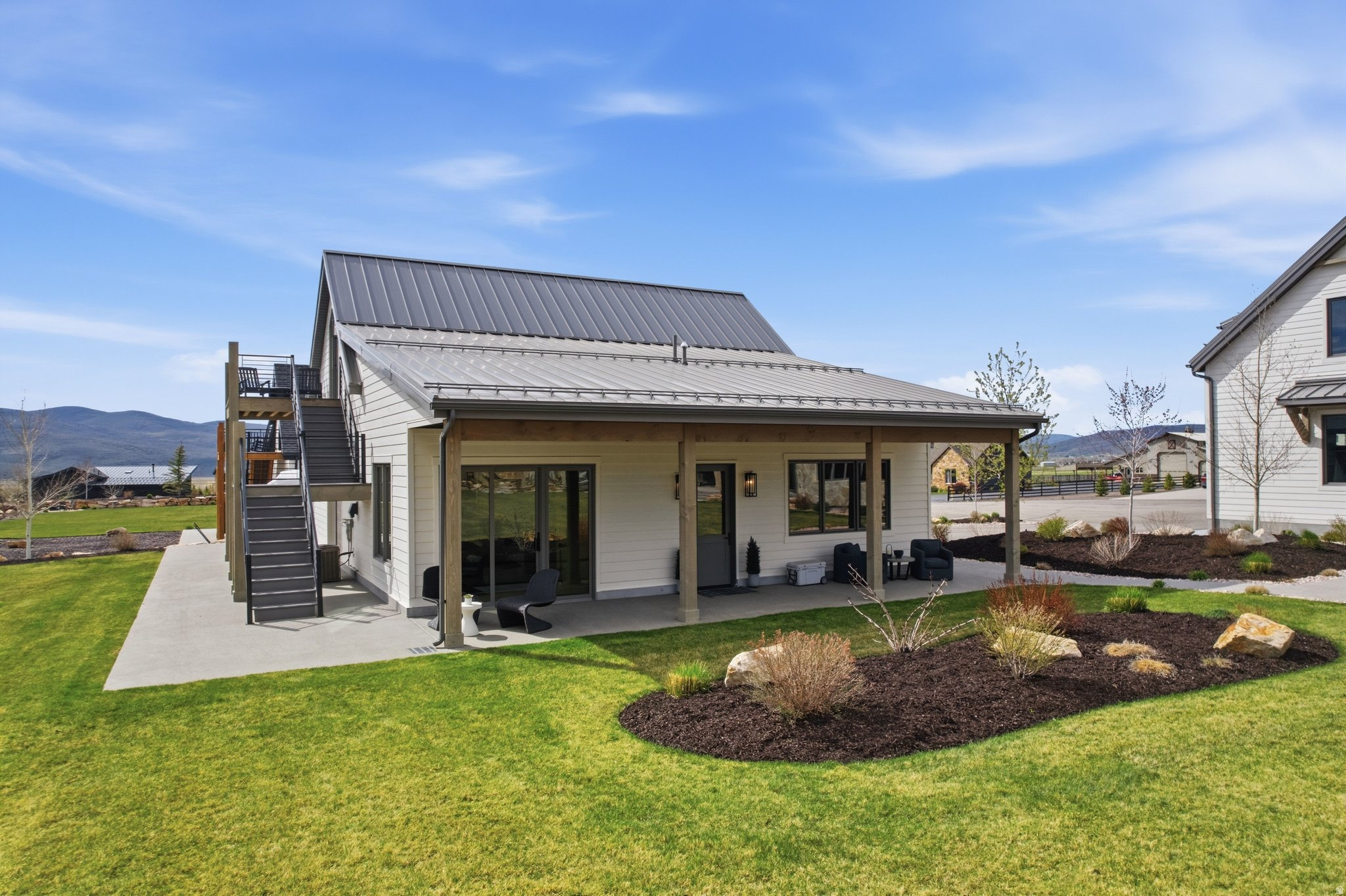 main property photo 73
