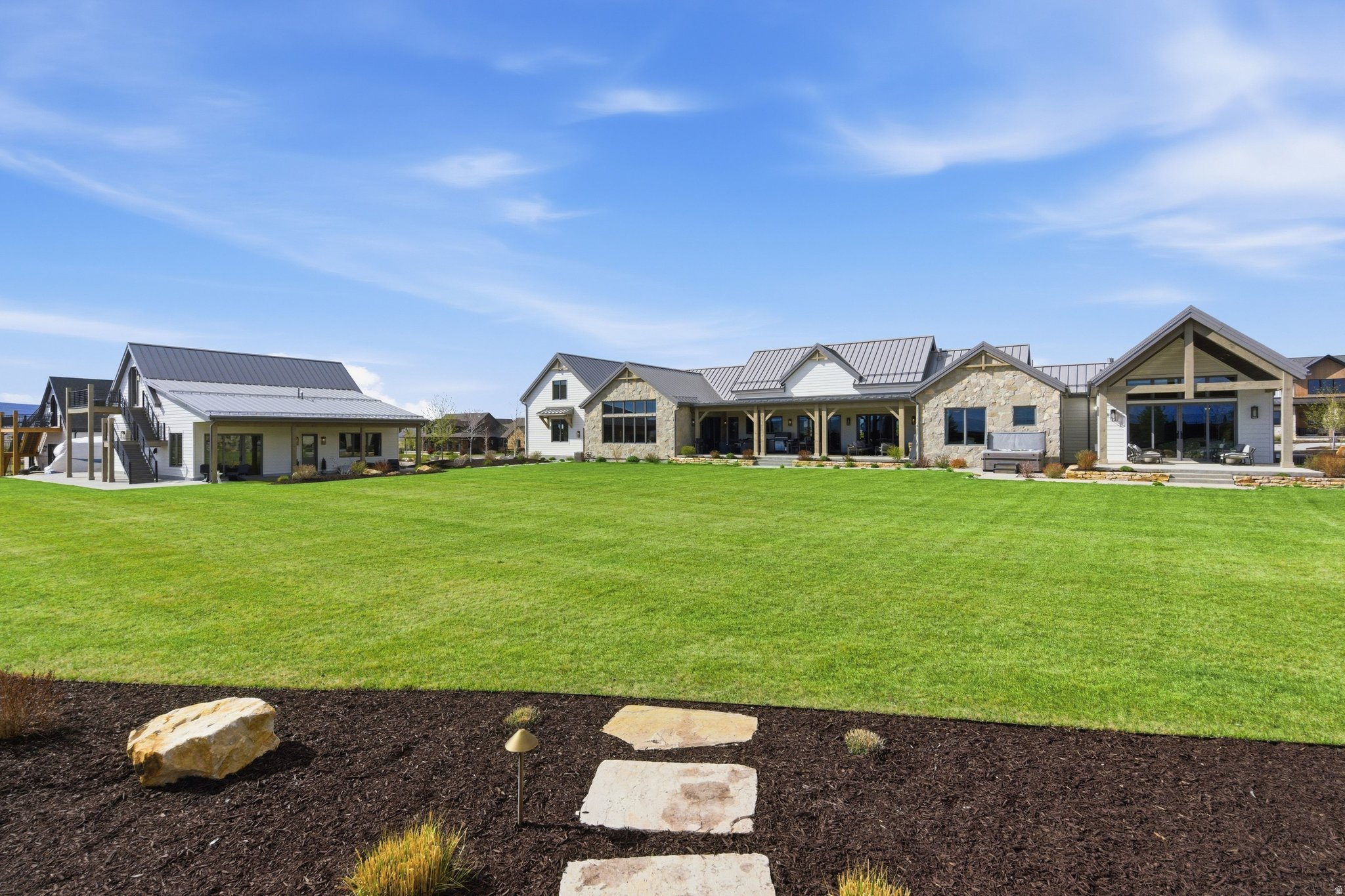 main property photo 84