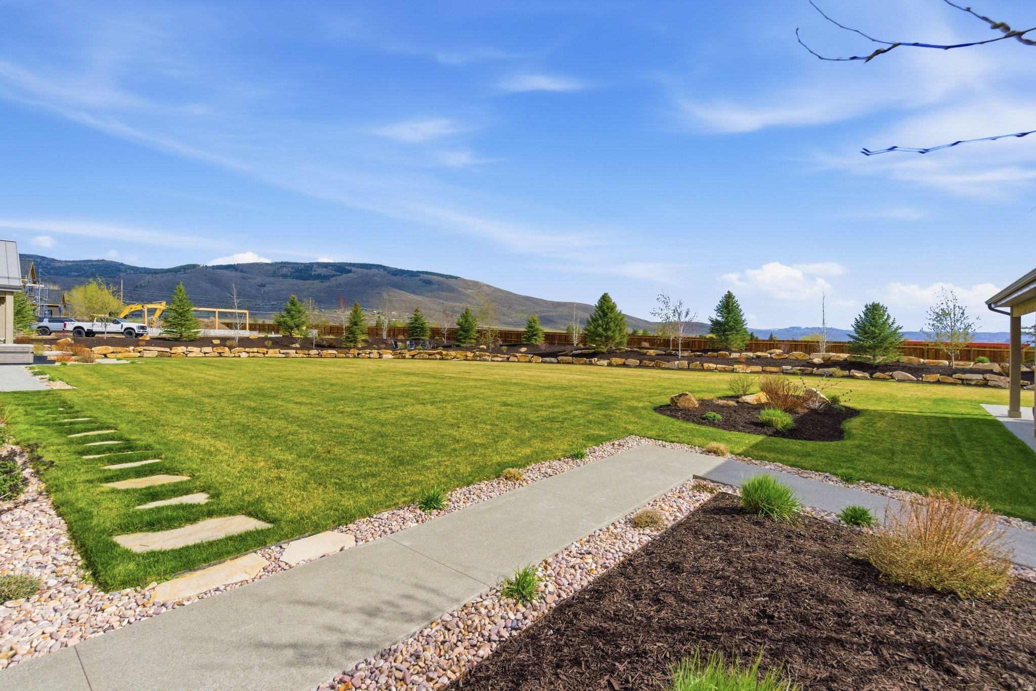 main property photo 86