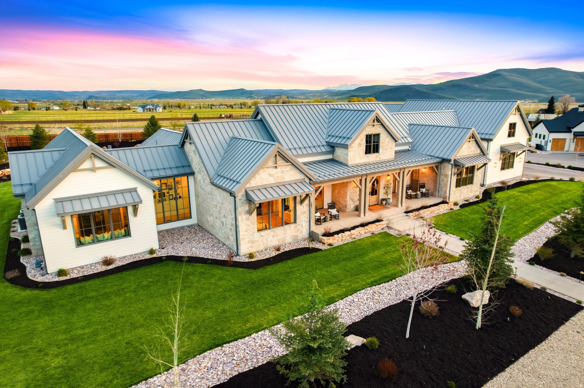 main property photo 87