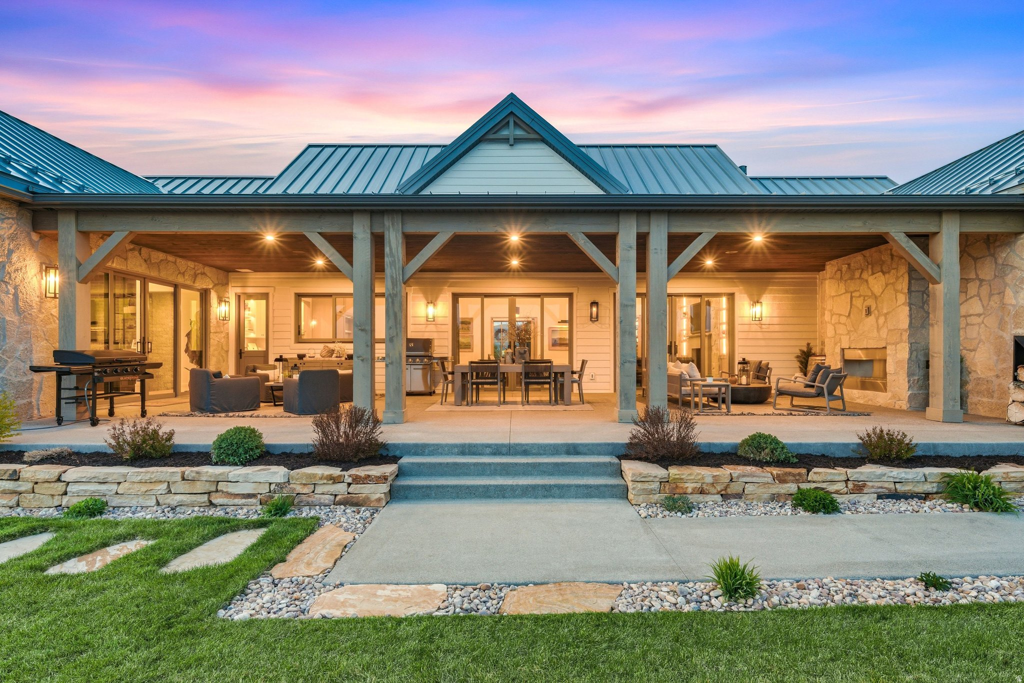 main property photo 91