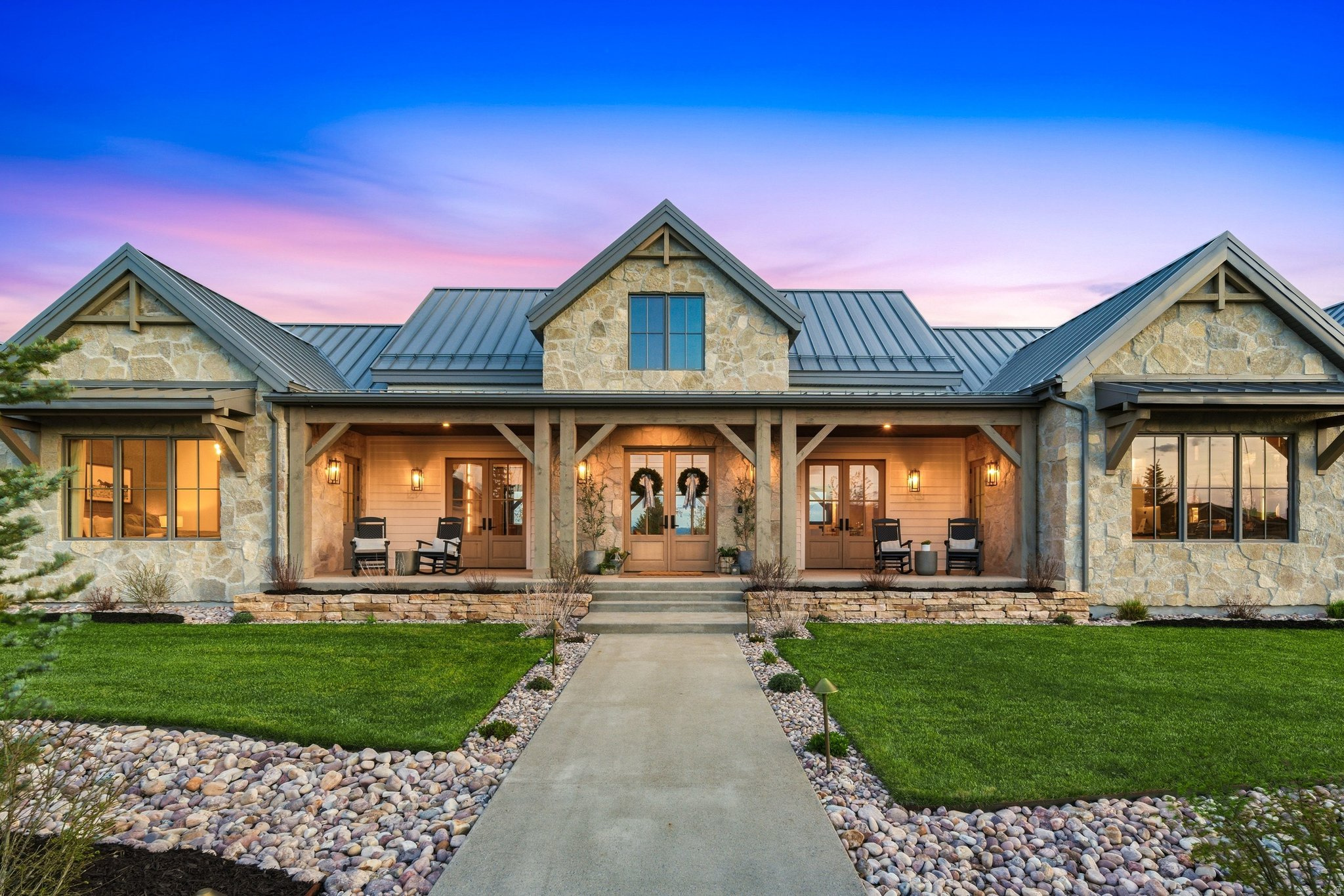 main property photo 93