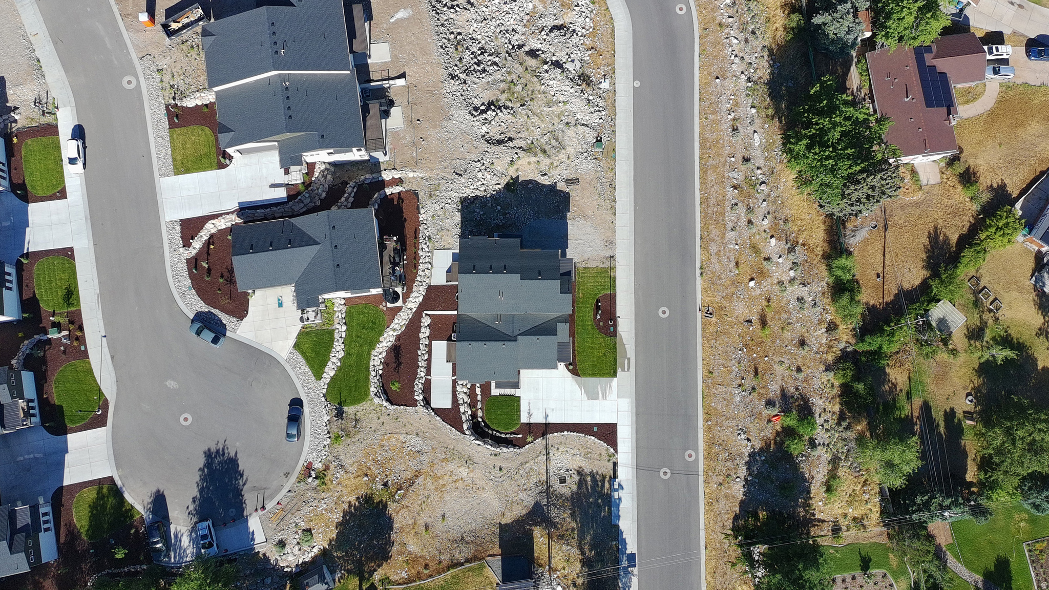 main property photo 51