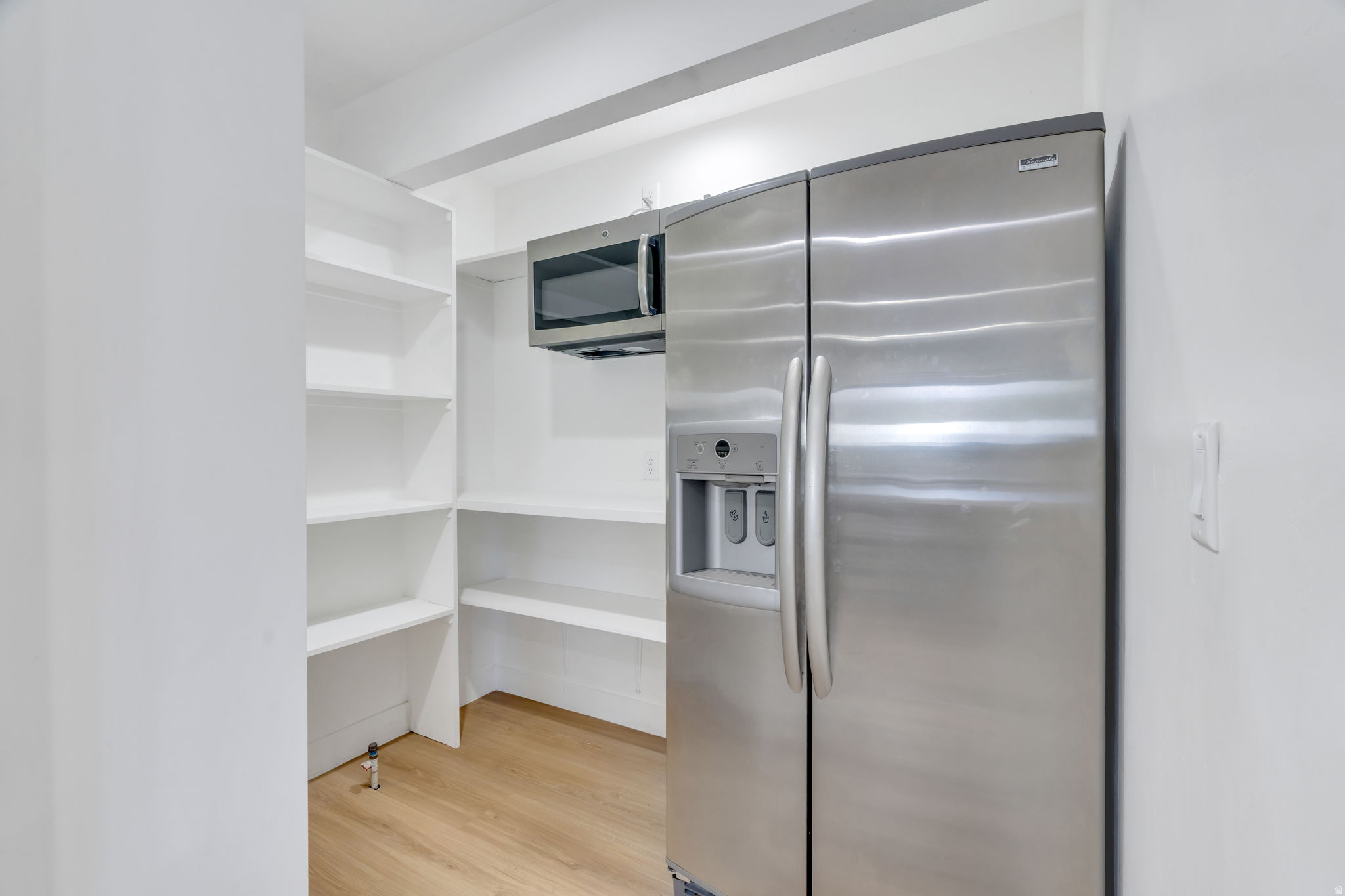 main property photo 17