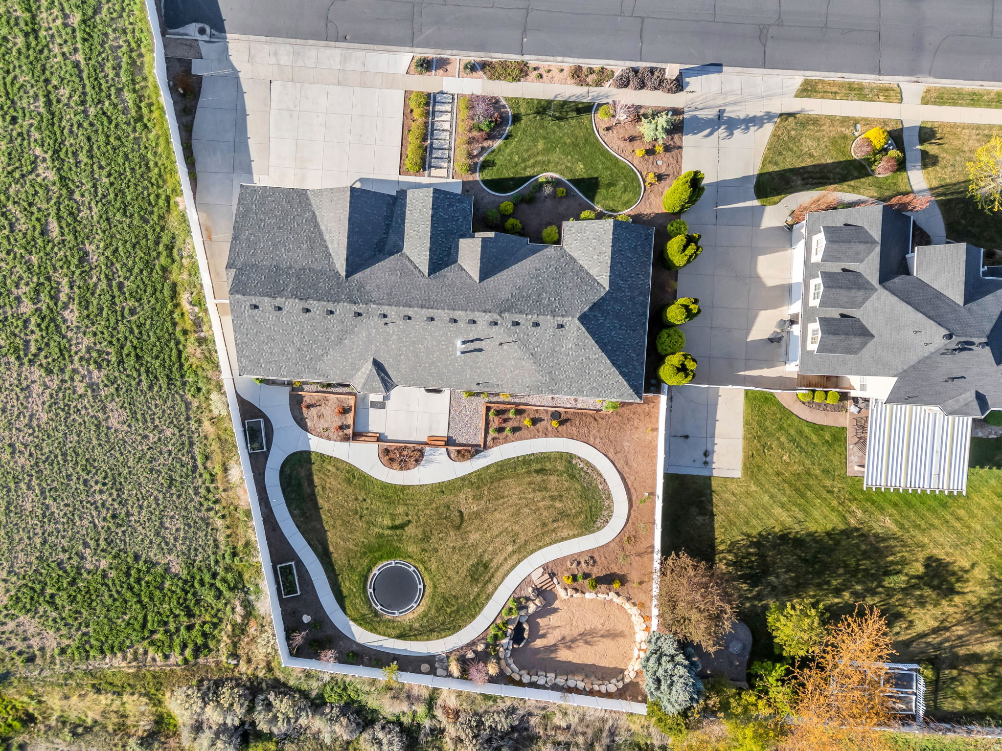 main property photo 62