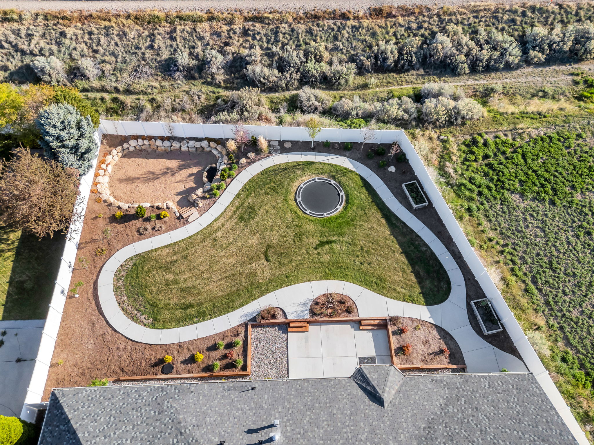 main property photo 63