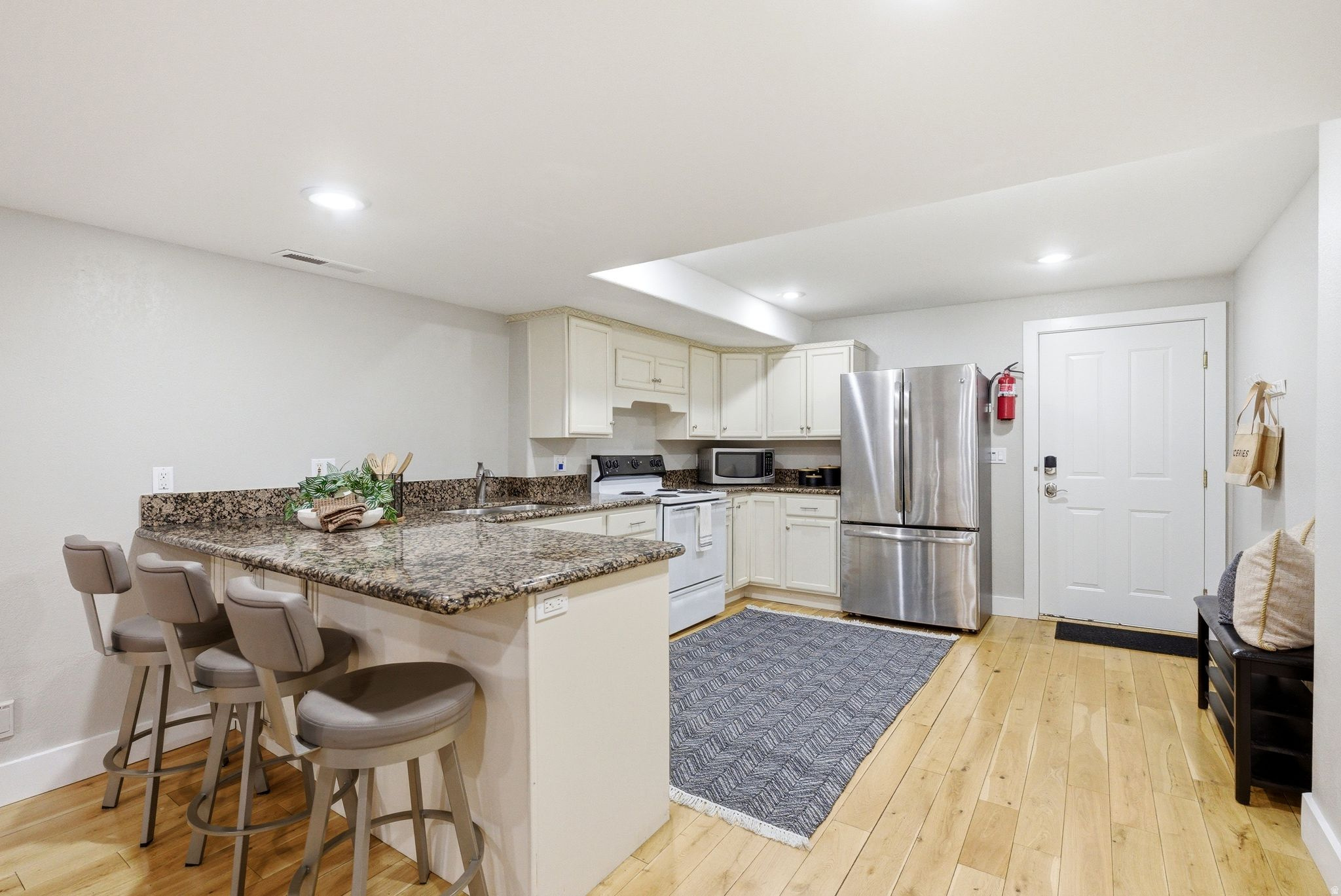 main property photo 56
