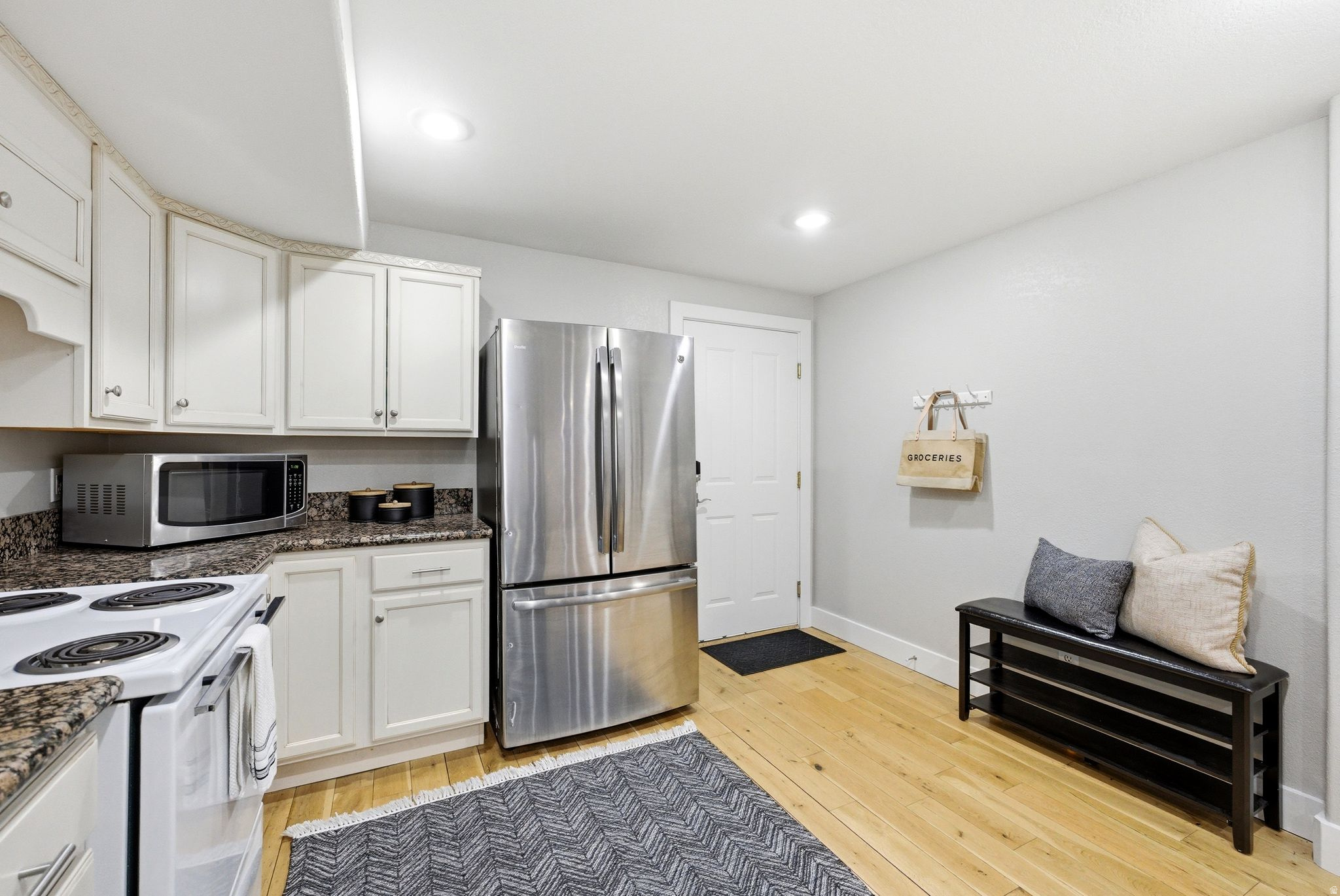 main property photo 61