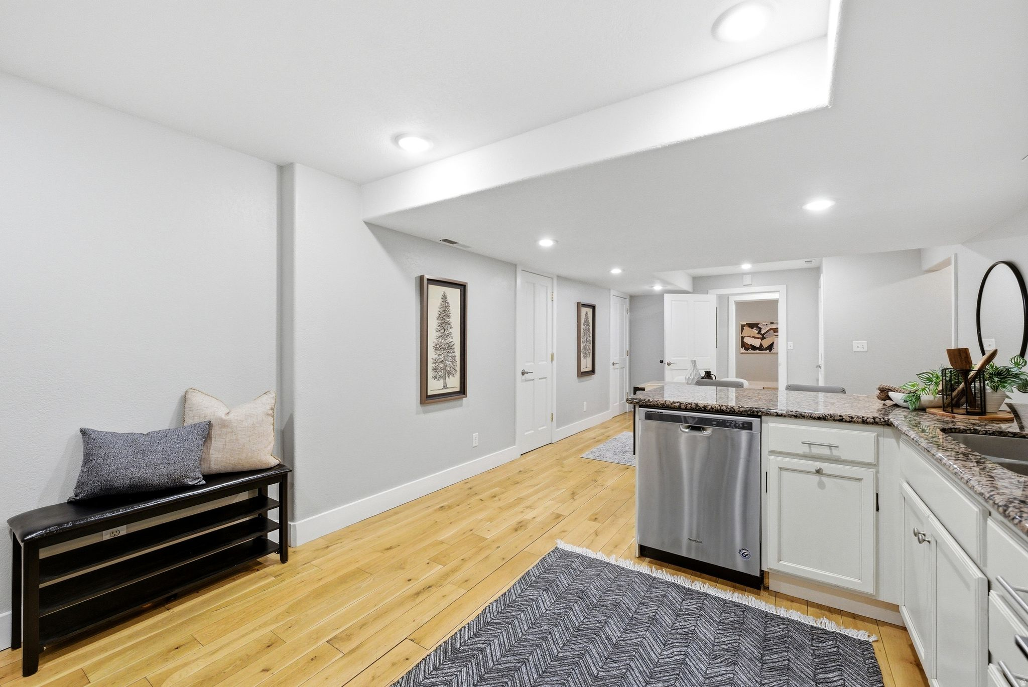 main property photo 62