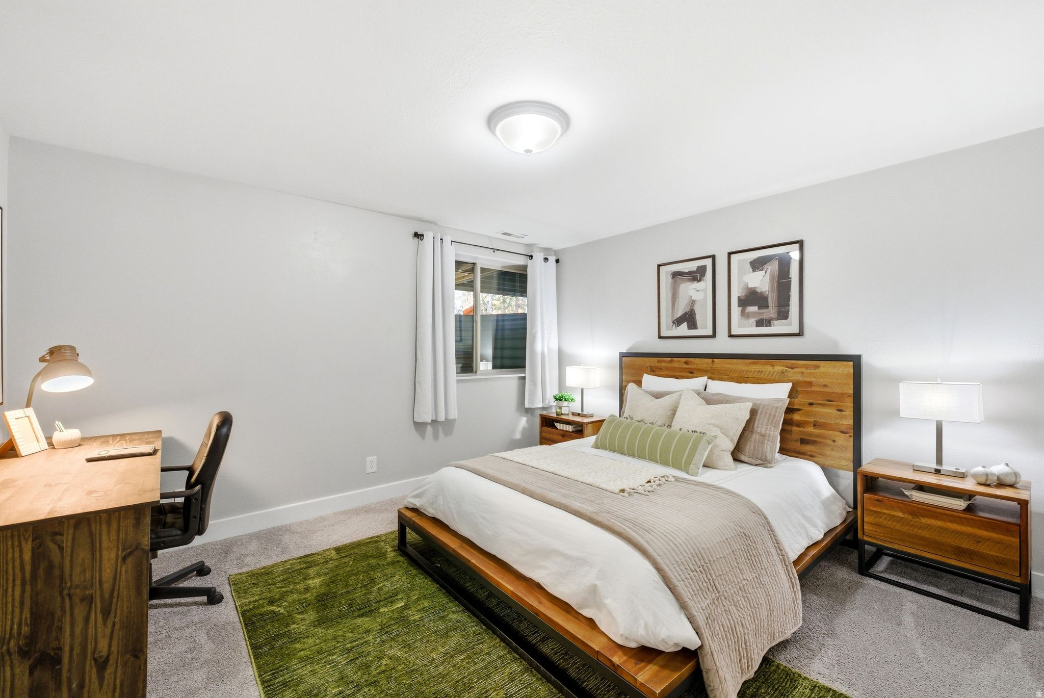 main property photo 63