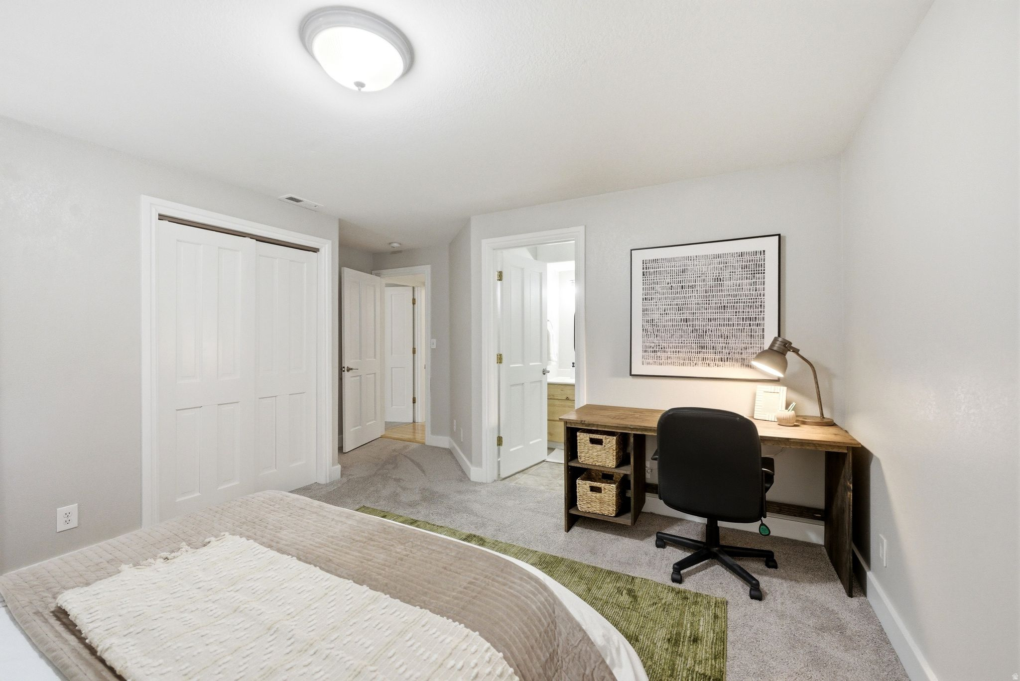 main property photo 64