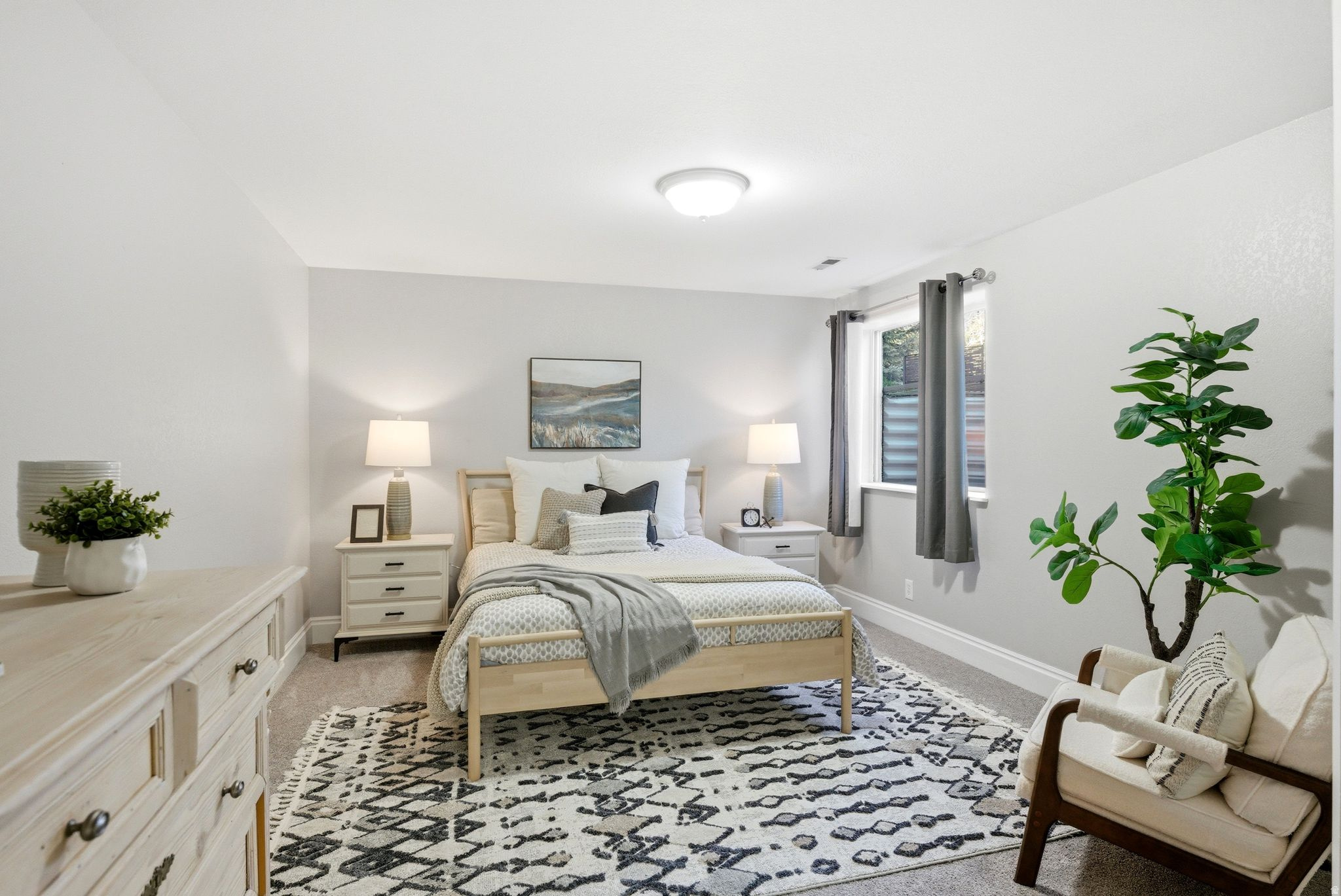 main property photo 65