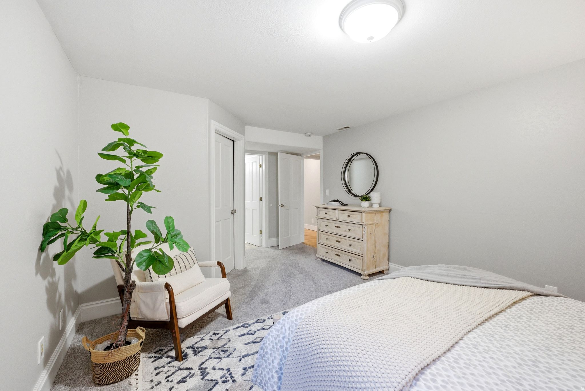 main property photo 66