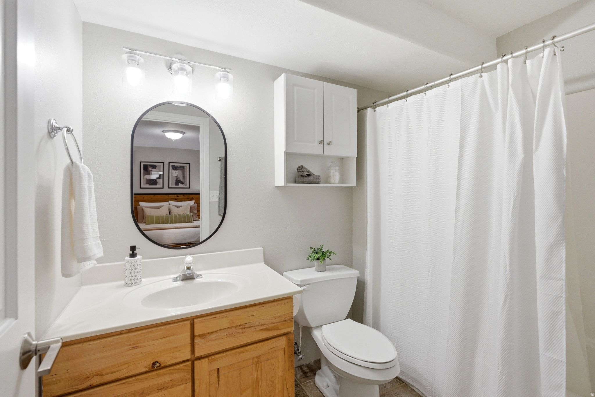 main property photo 67