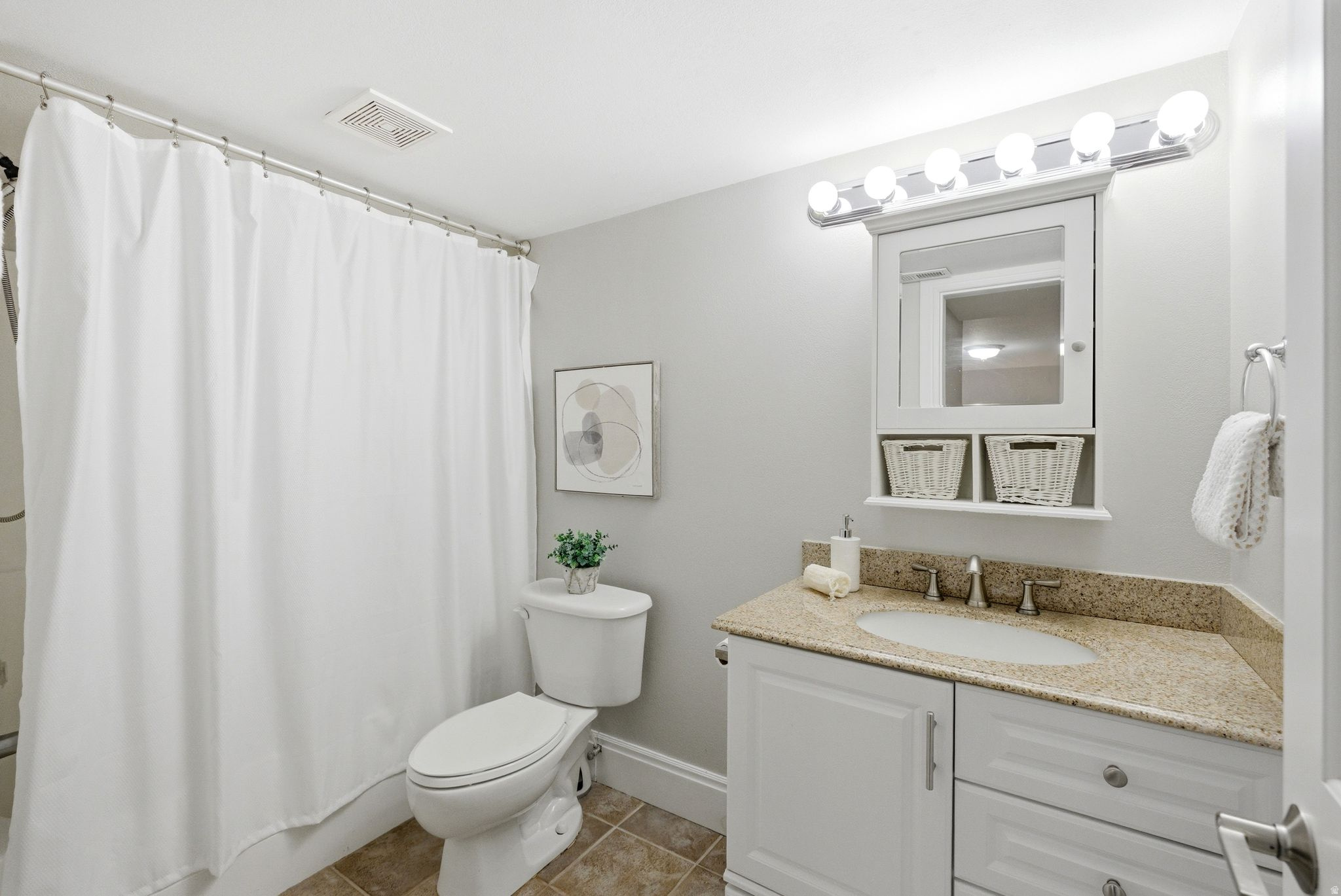 main property photo 68