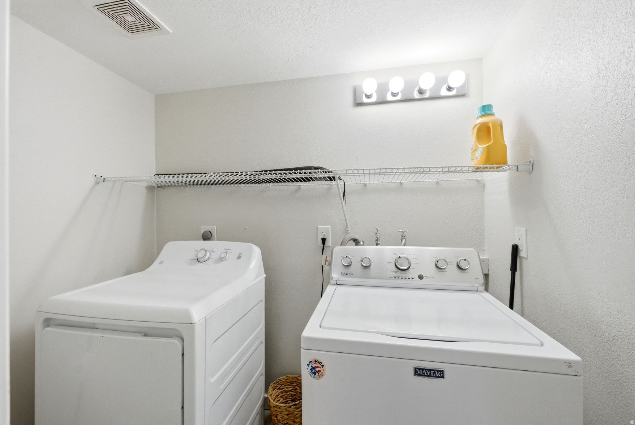 main property photo 69