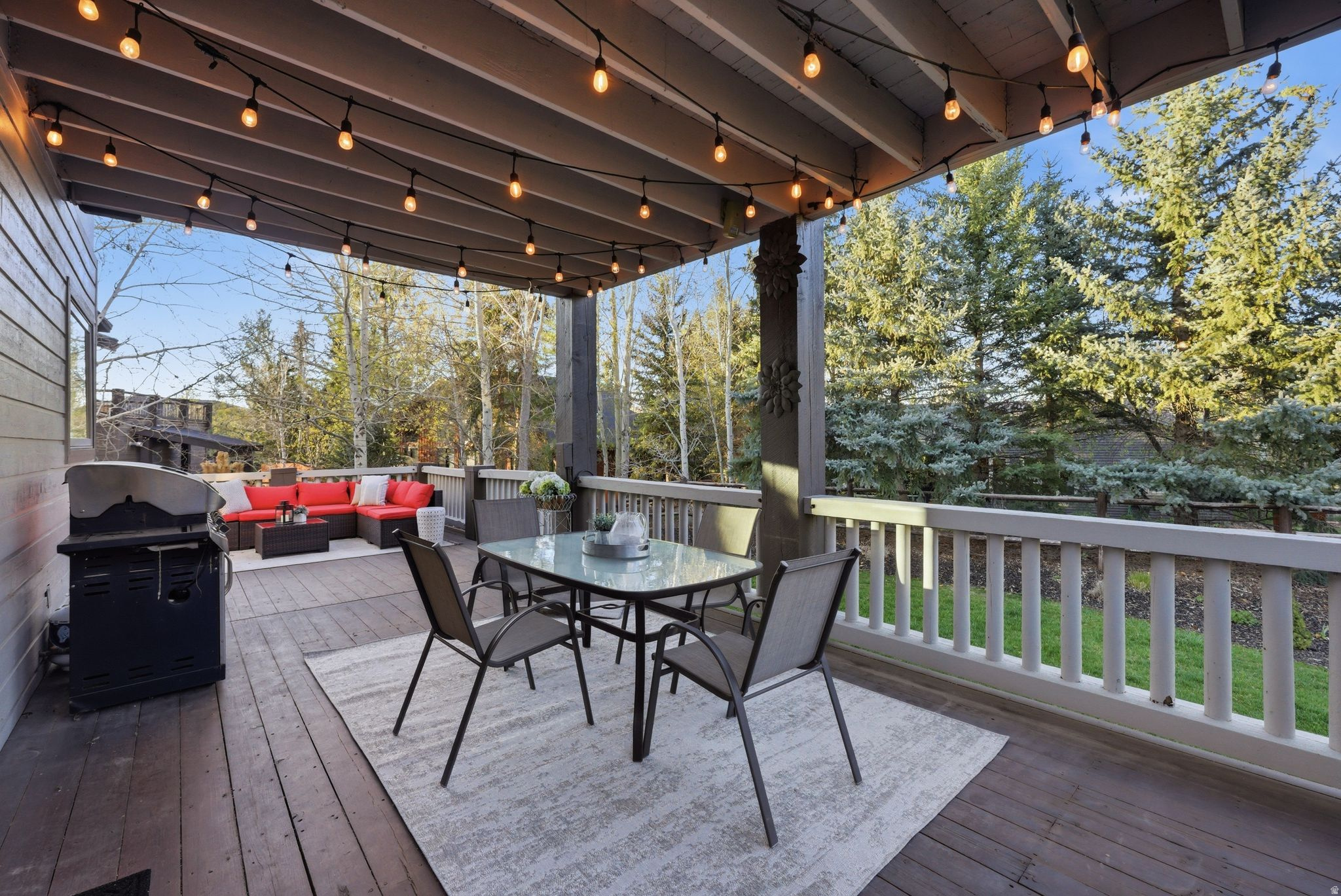 main property photo 70