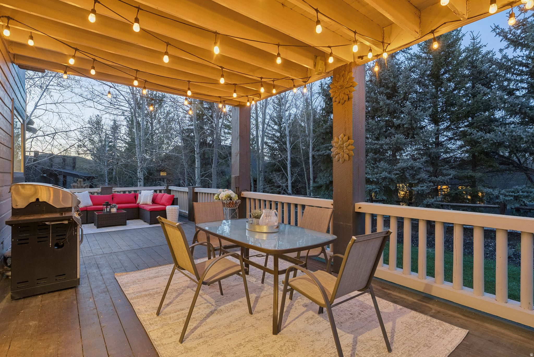 main property photo 71